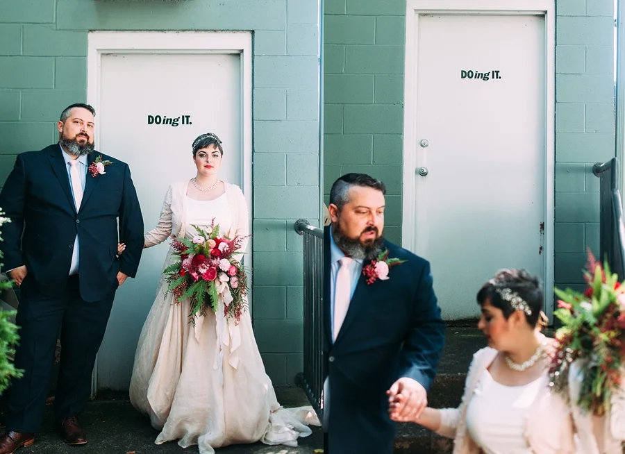 louisville wedding photographer-79.jpg