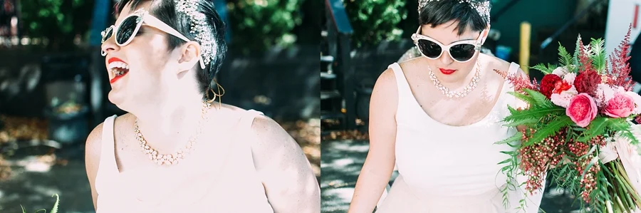 louisville wedding photographer-81.jpg