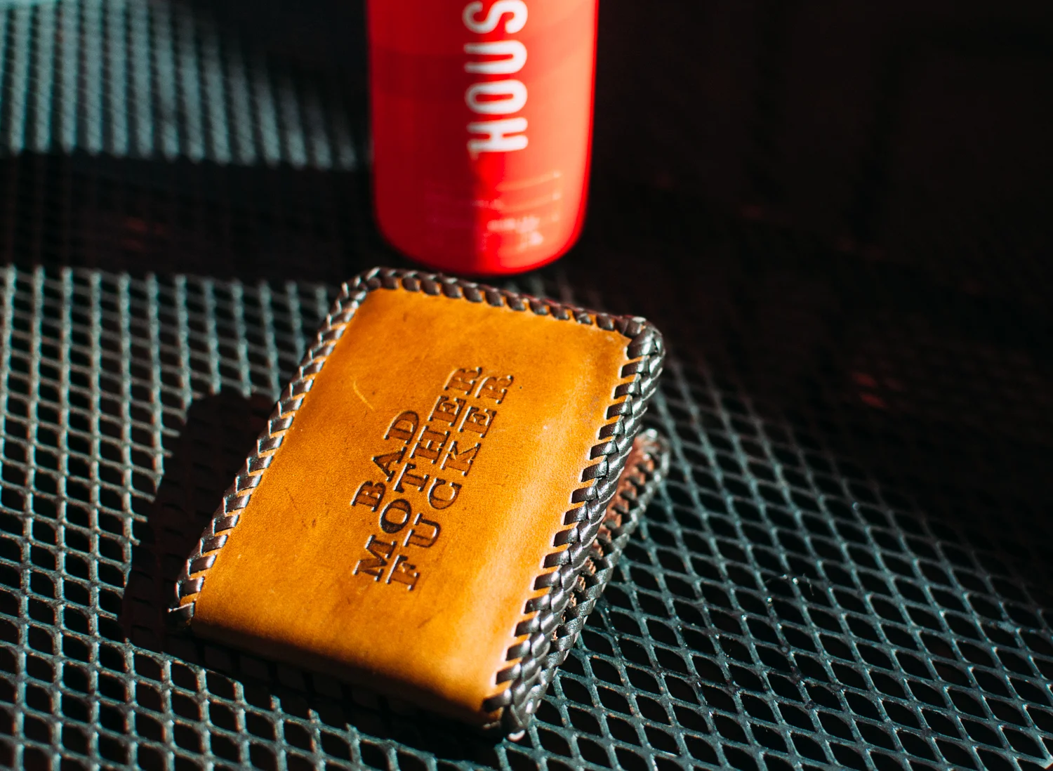 louisville wedding photographer-84.jpg