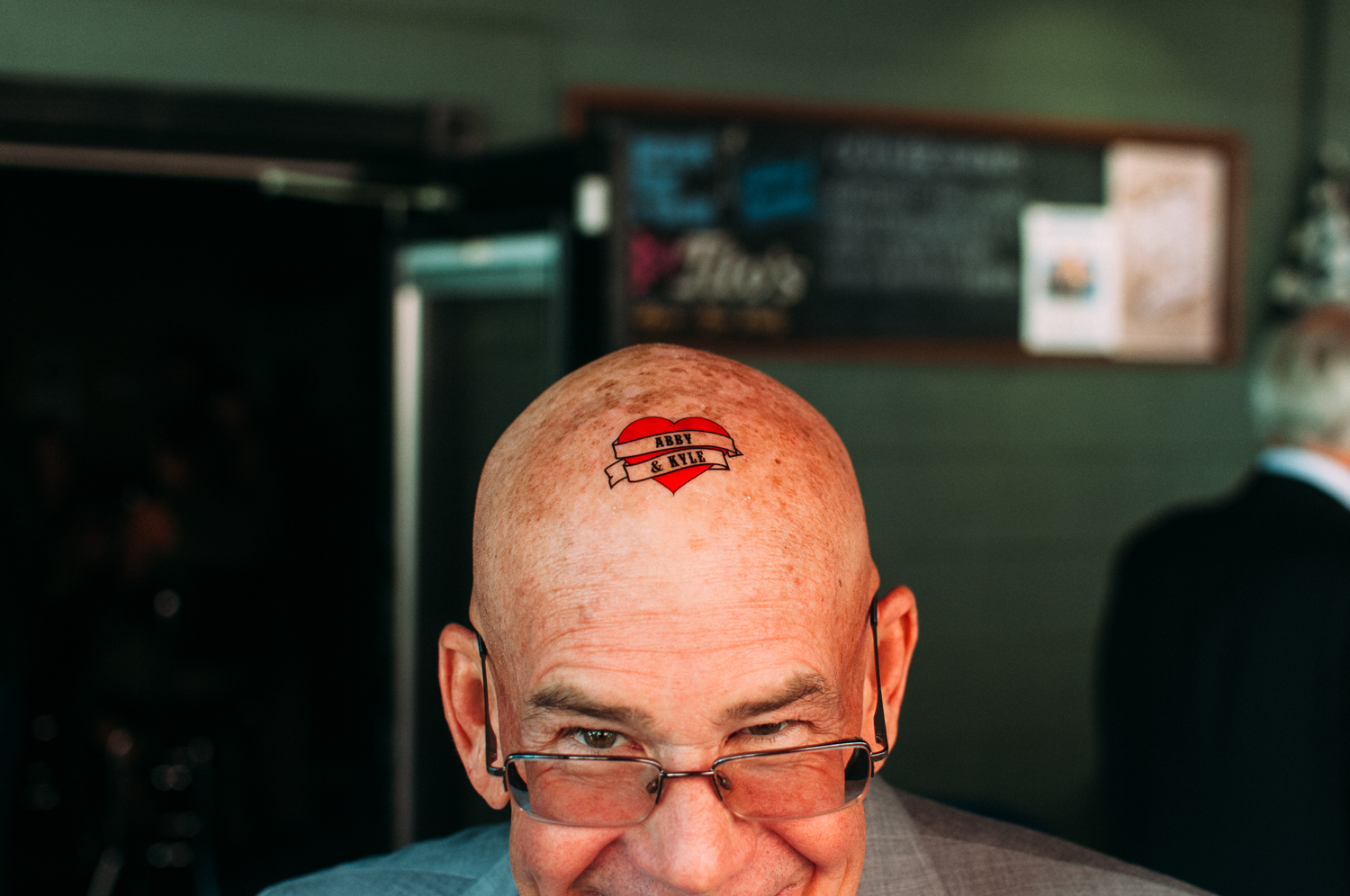 louisville wedding photographer-86.jpg