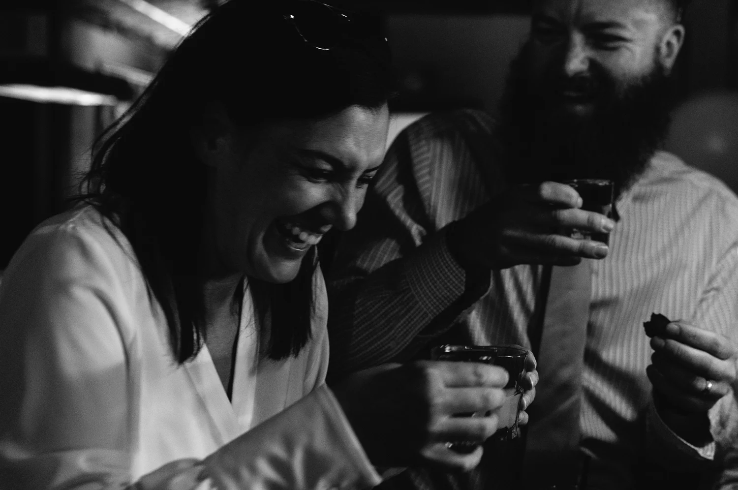 louisville wedding photographer-87.jpg