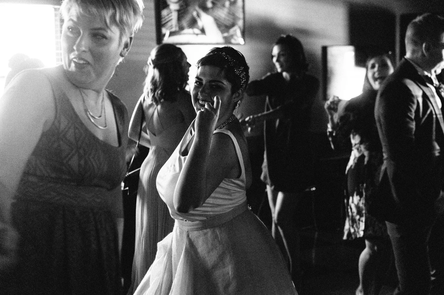 louisville wedding photographer-90.jpg