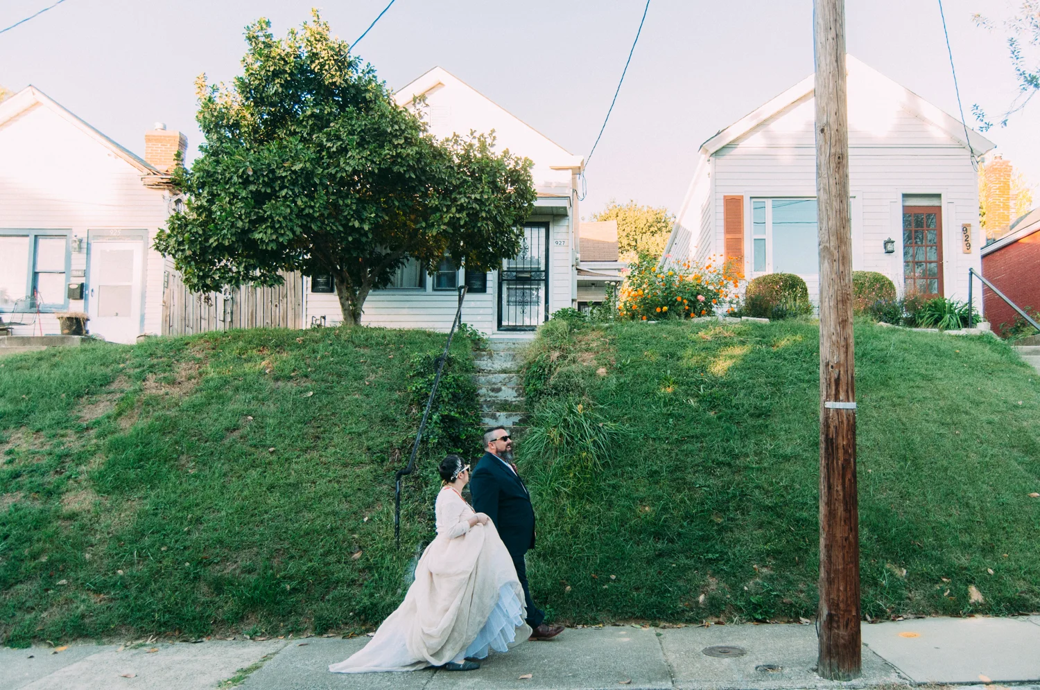 louisville wedding photographer-93.jpg