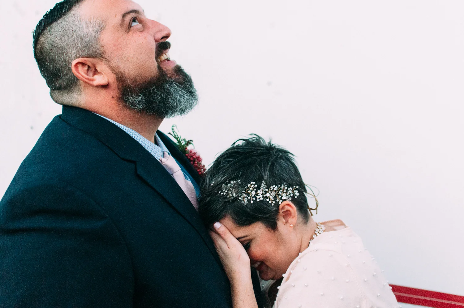 louisville wedding photographer-95.jpg