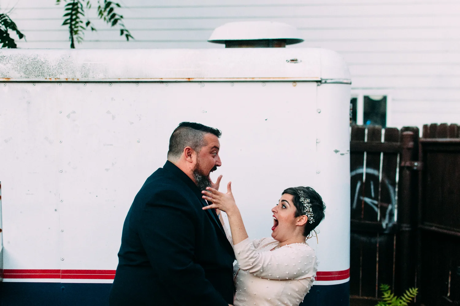 louisville wedding photographer-96.jpg