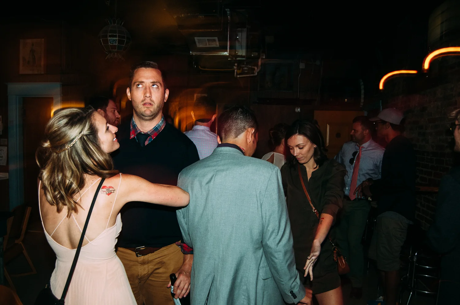 louisville wedding photographer-97.jpg