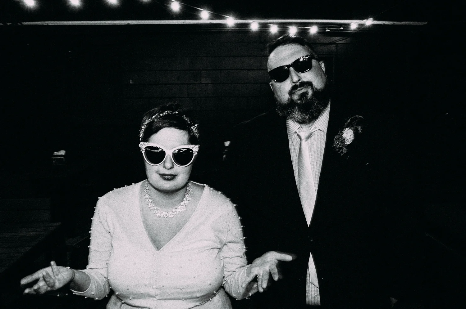 louisville wedding photographer-98.jpg