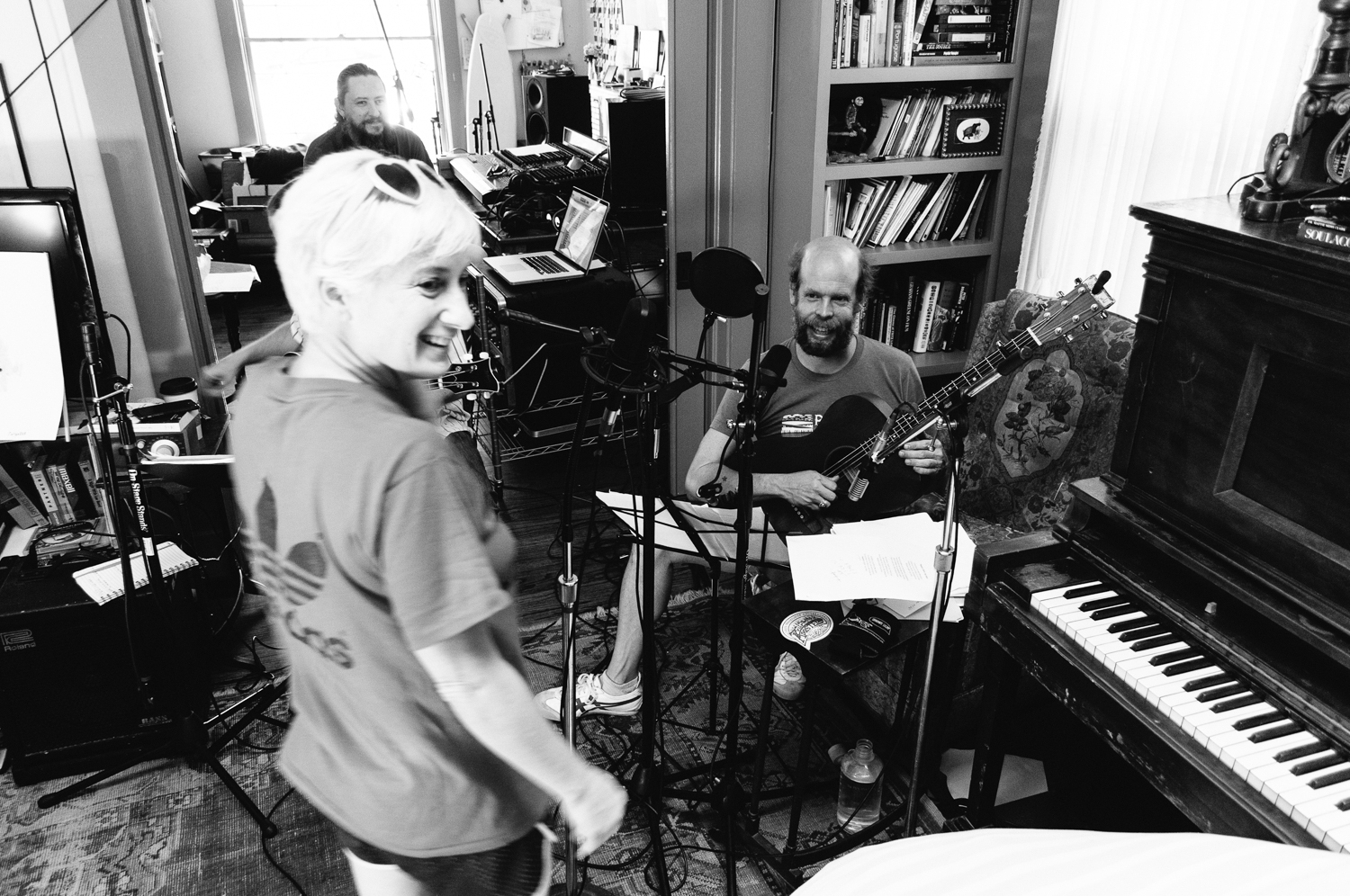 louisville will oldham bonnie prince billy-1.jpg