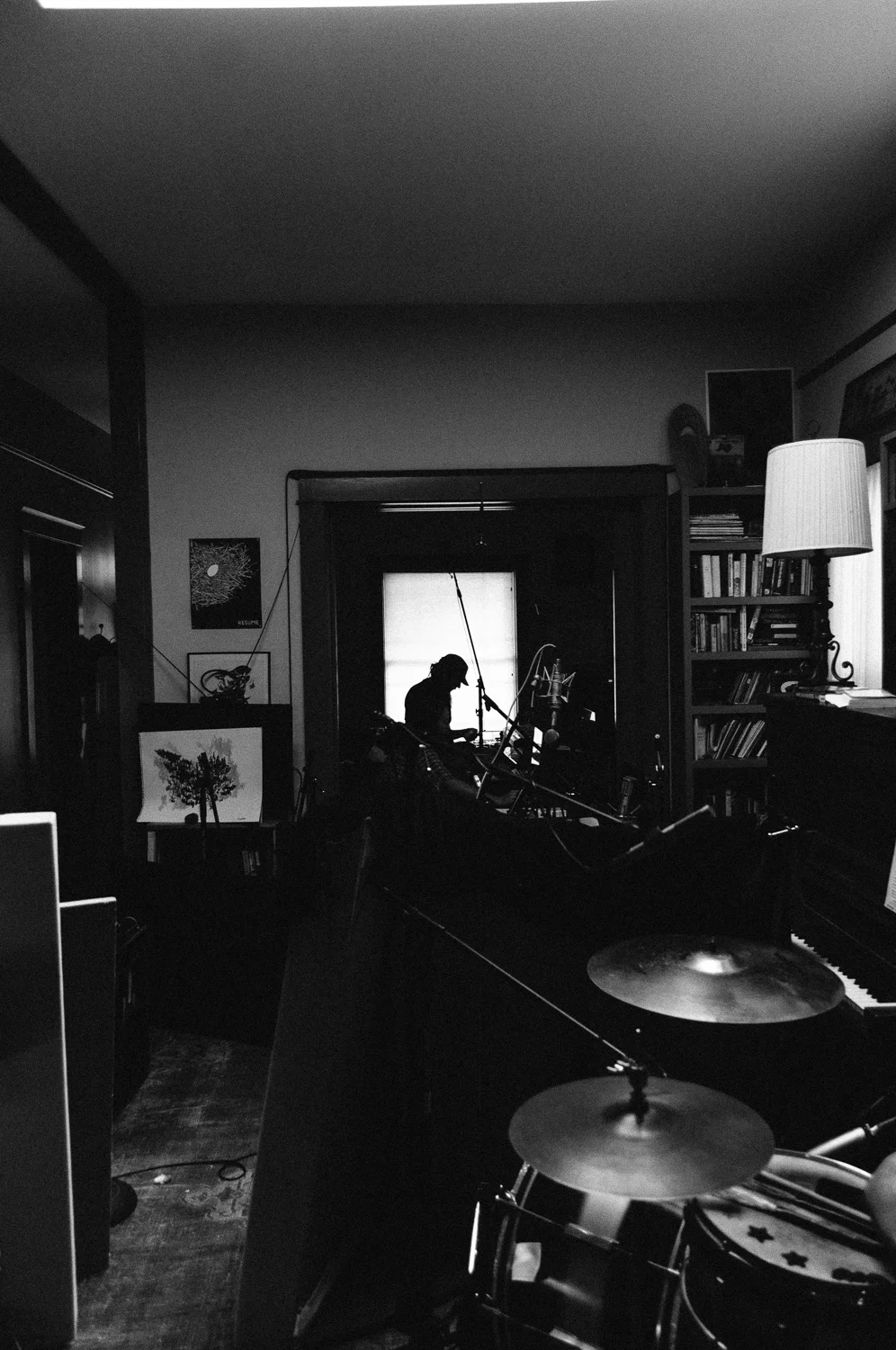 louisville will oldham bonnie prince billy-2.jpg