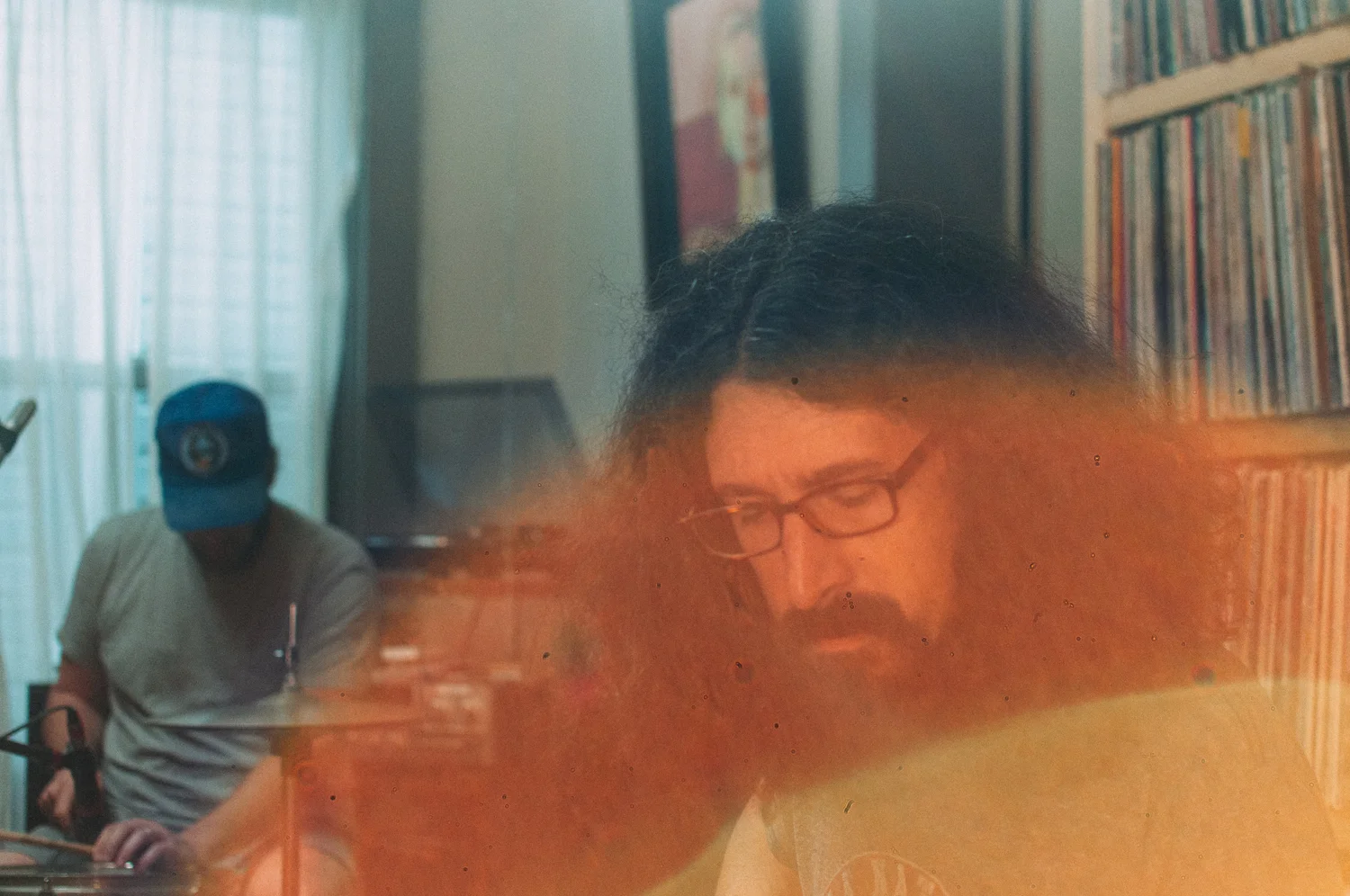 louisville will oldham bonnie prince billy-5.jpg