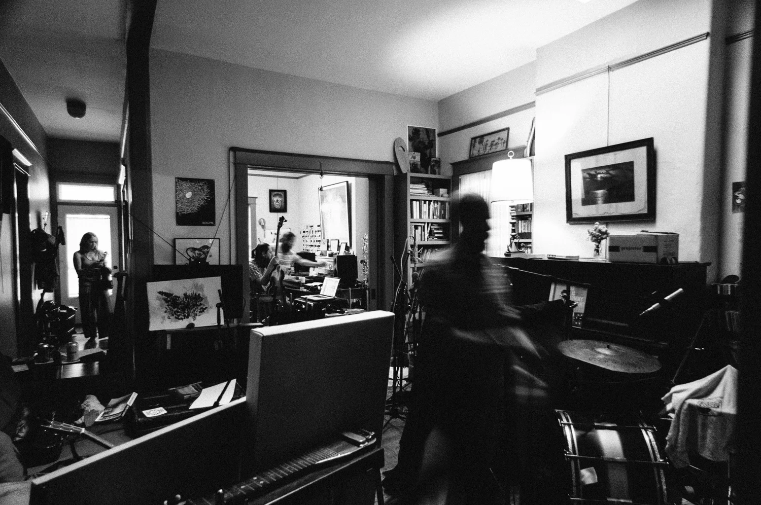 louisville will oldham bonnie prince billy-7.jpg