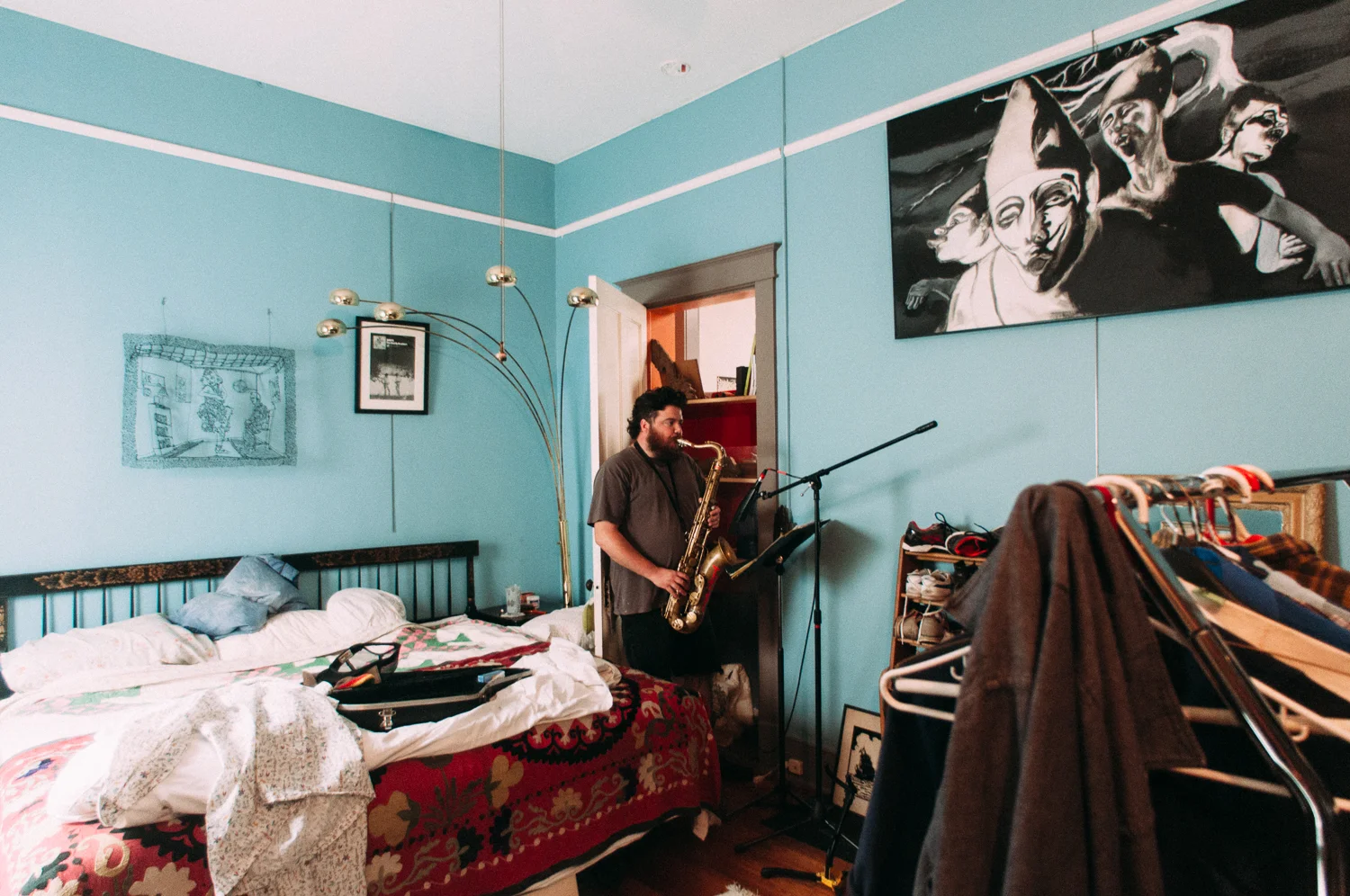 louisville will oldham bonnie prince billy-9.jpg