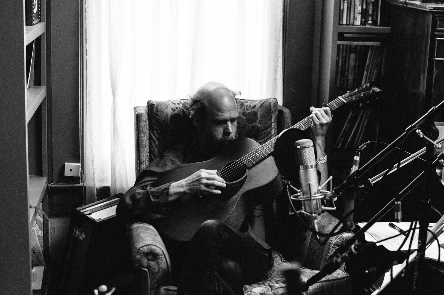 louisville will oldham bonnie prince billy-10.jpg