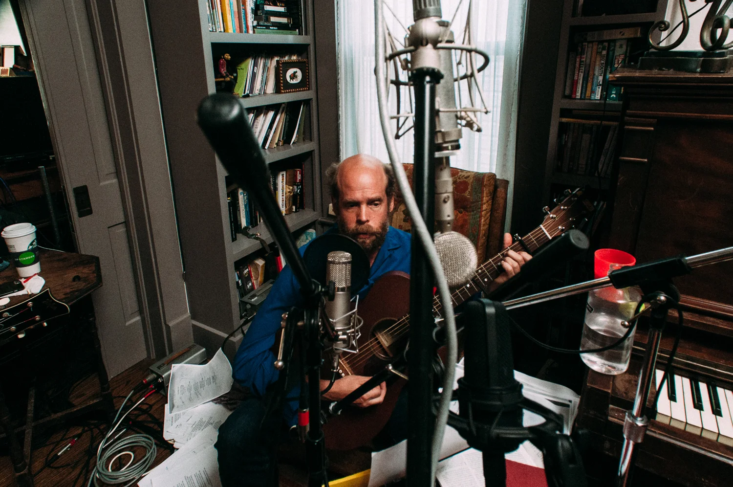 louisville will oldham bonnie prince billy-12.jpg