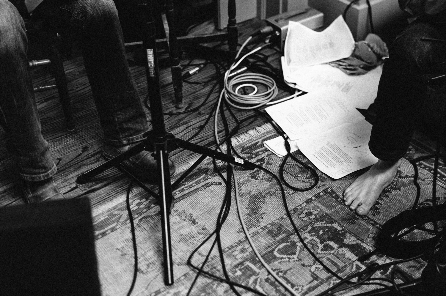 louisville will oldham bonnie prince billy-13.jpg