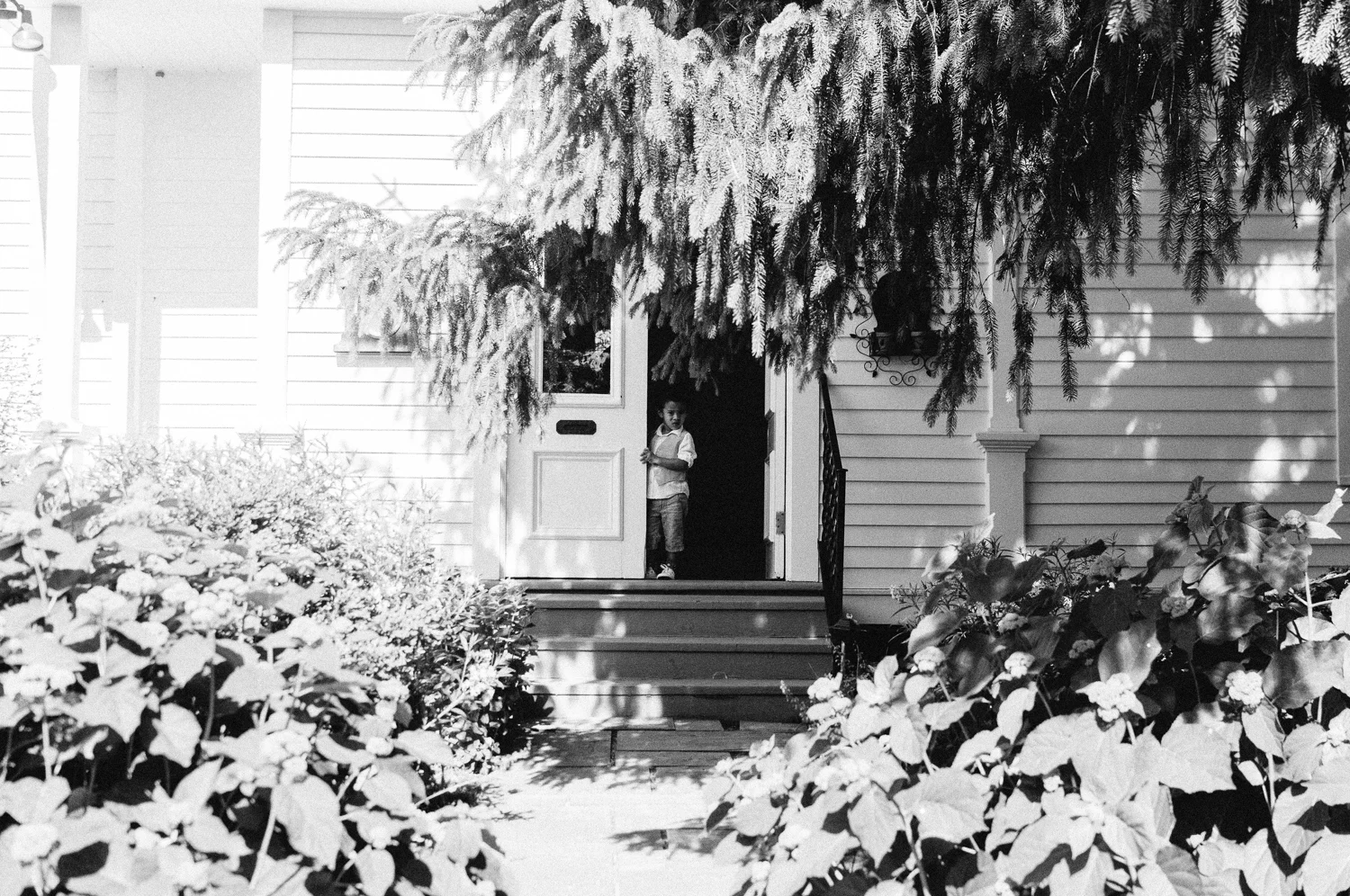 new york family photographer-1.jpg