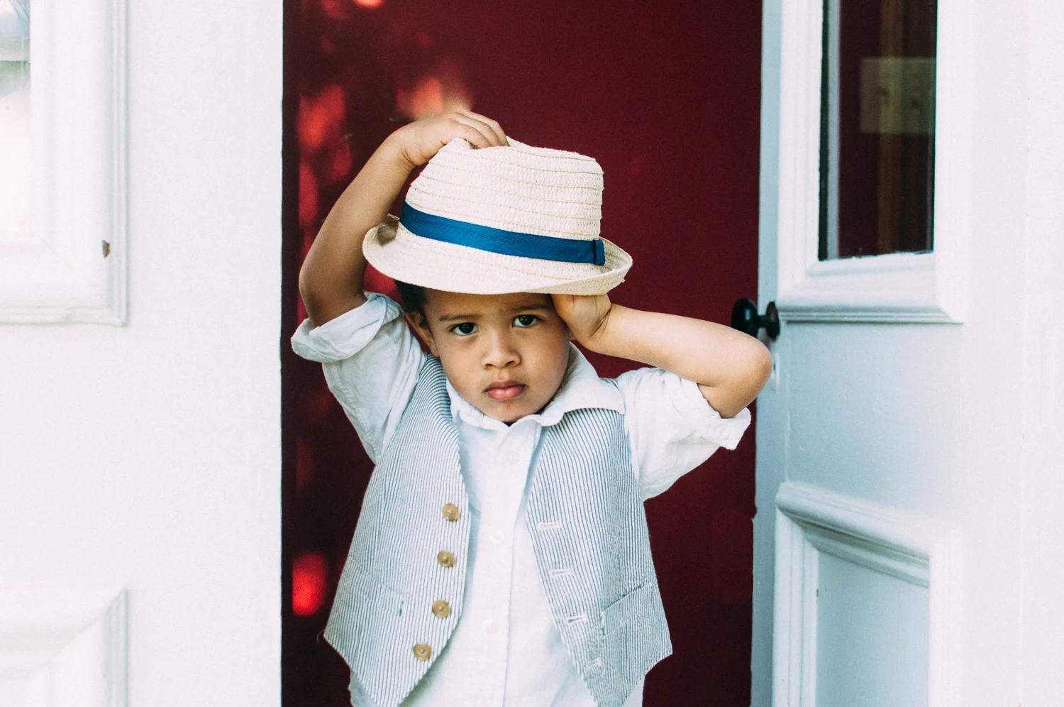 new york family photographer-2.jpg