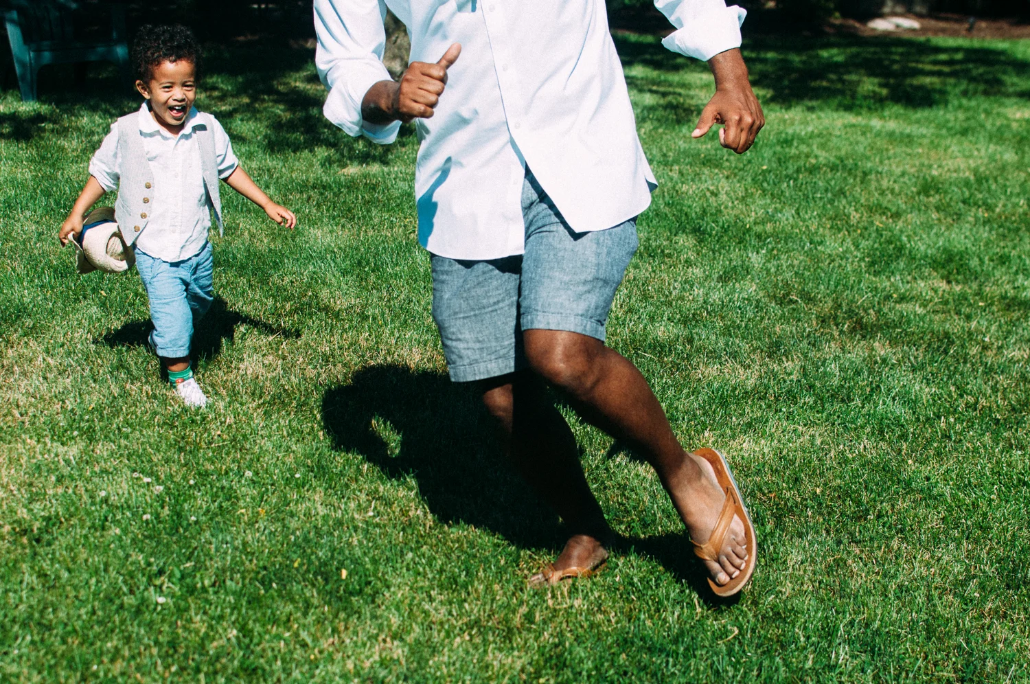 new york family photographer-4.jpg