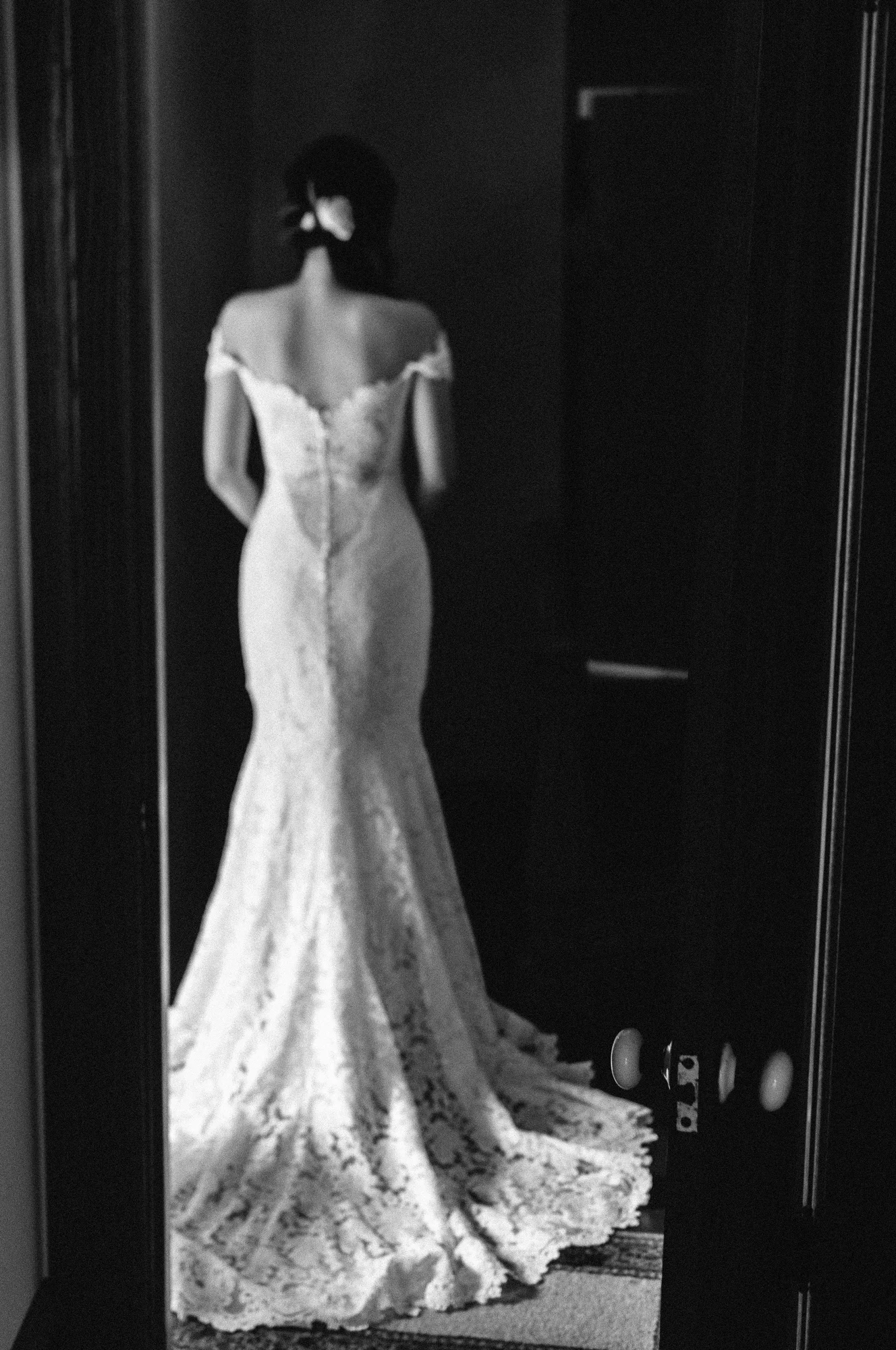 new york wedding photographer-2.jpg