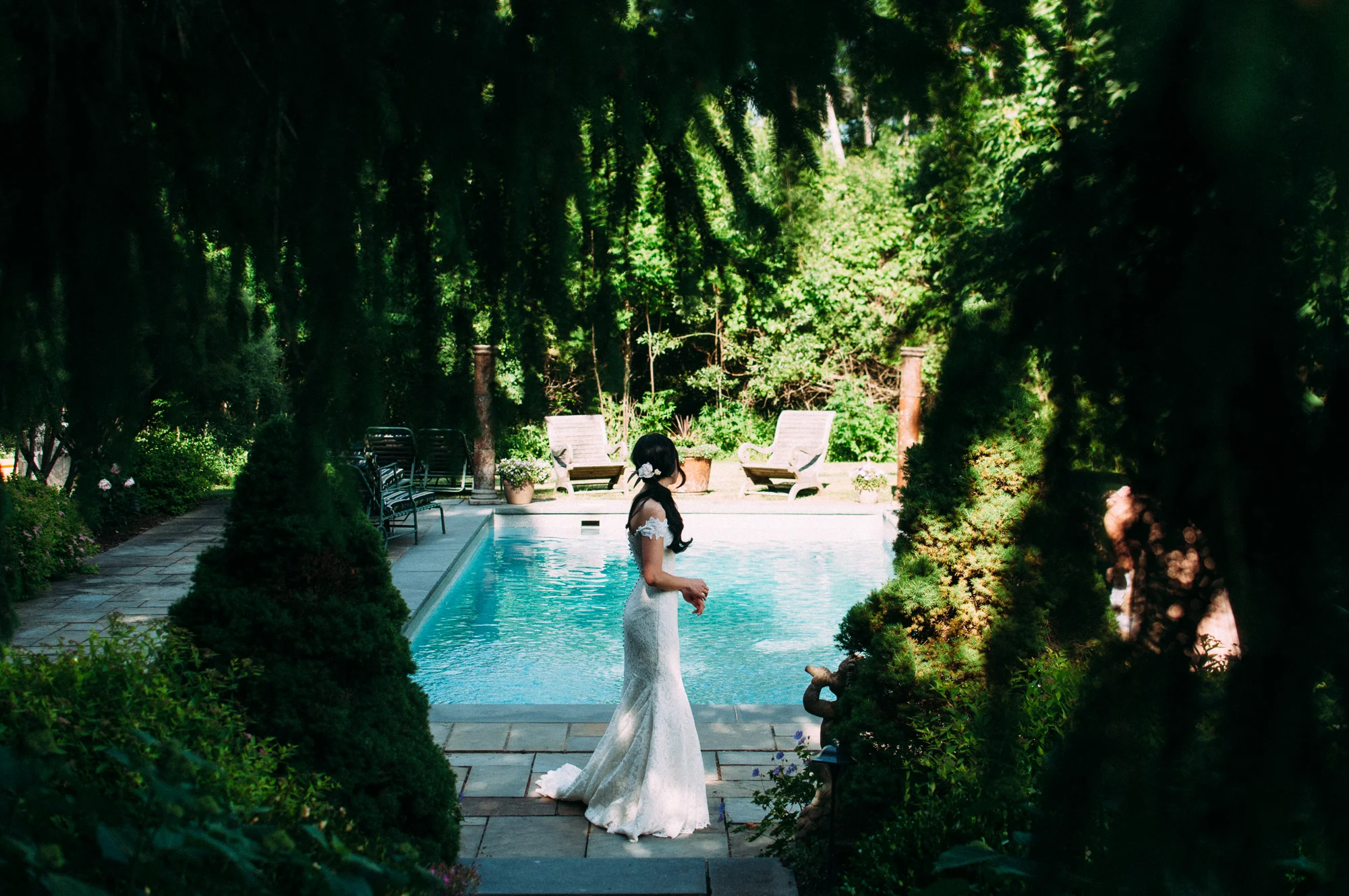 new york wedding photographer-3.jpg