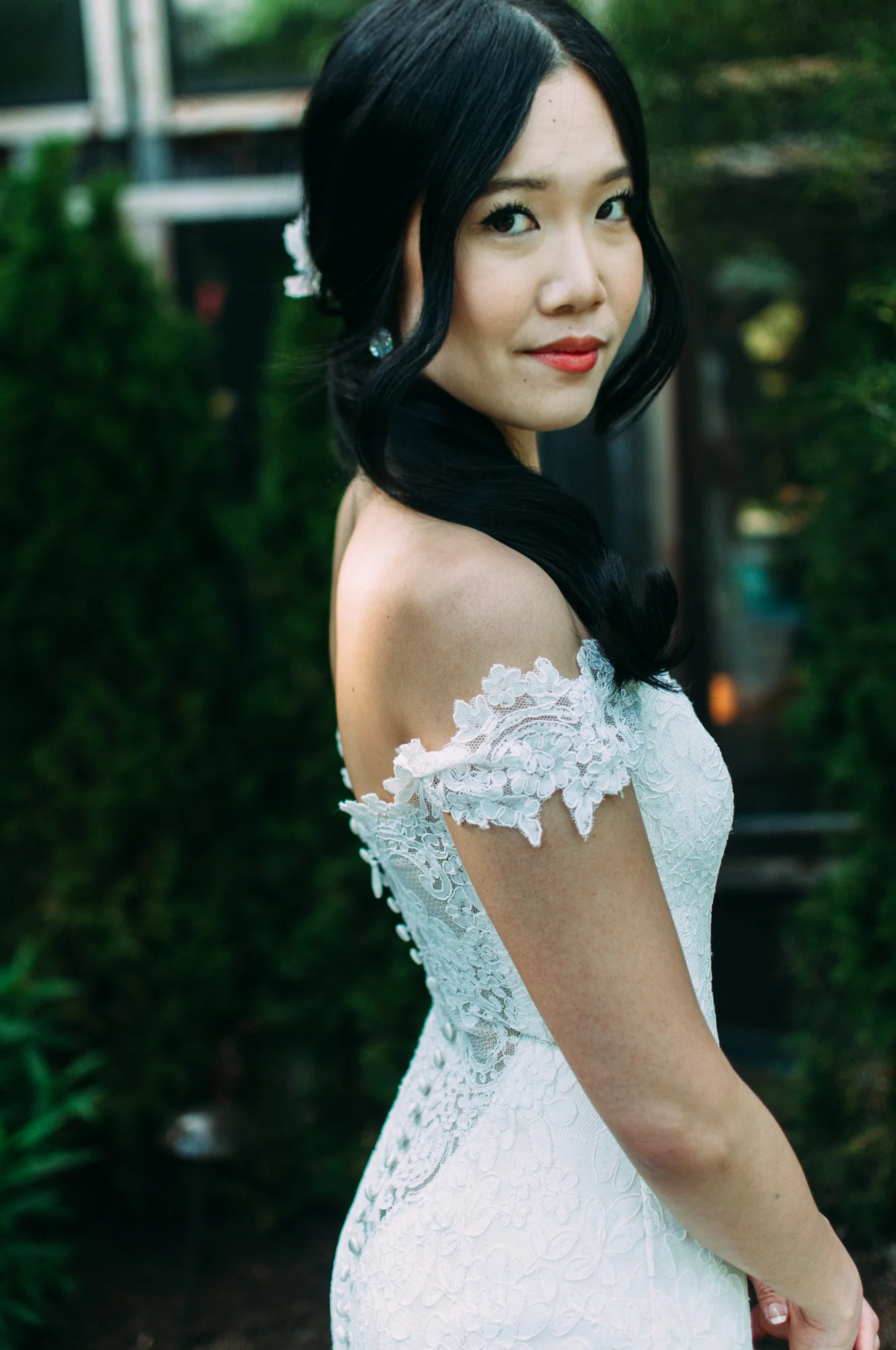 new york wedding photographer-4.jpg