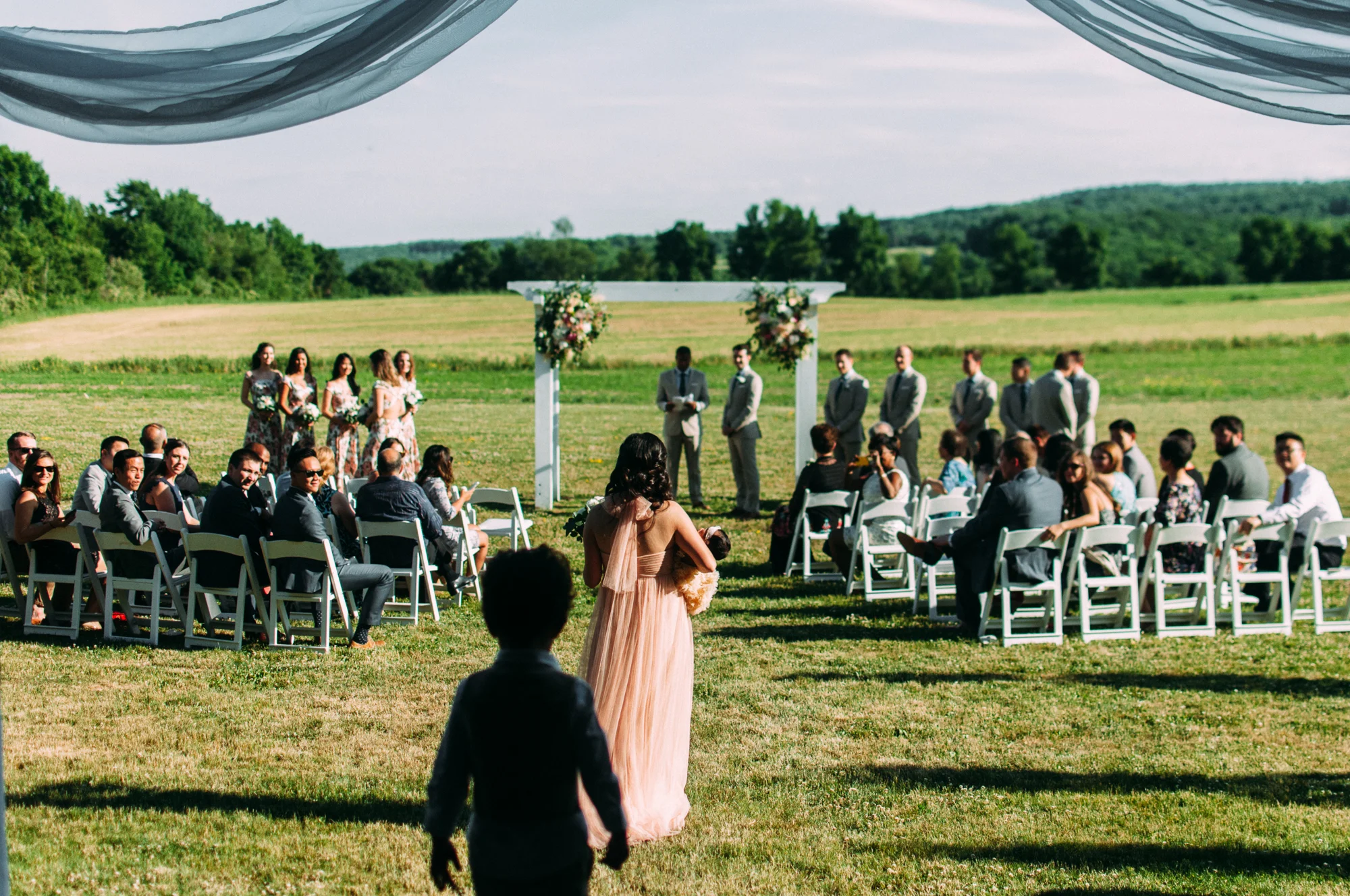 new york wedding photographer-6.jpg