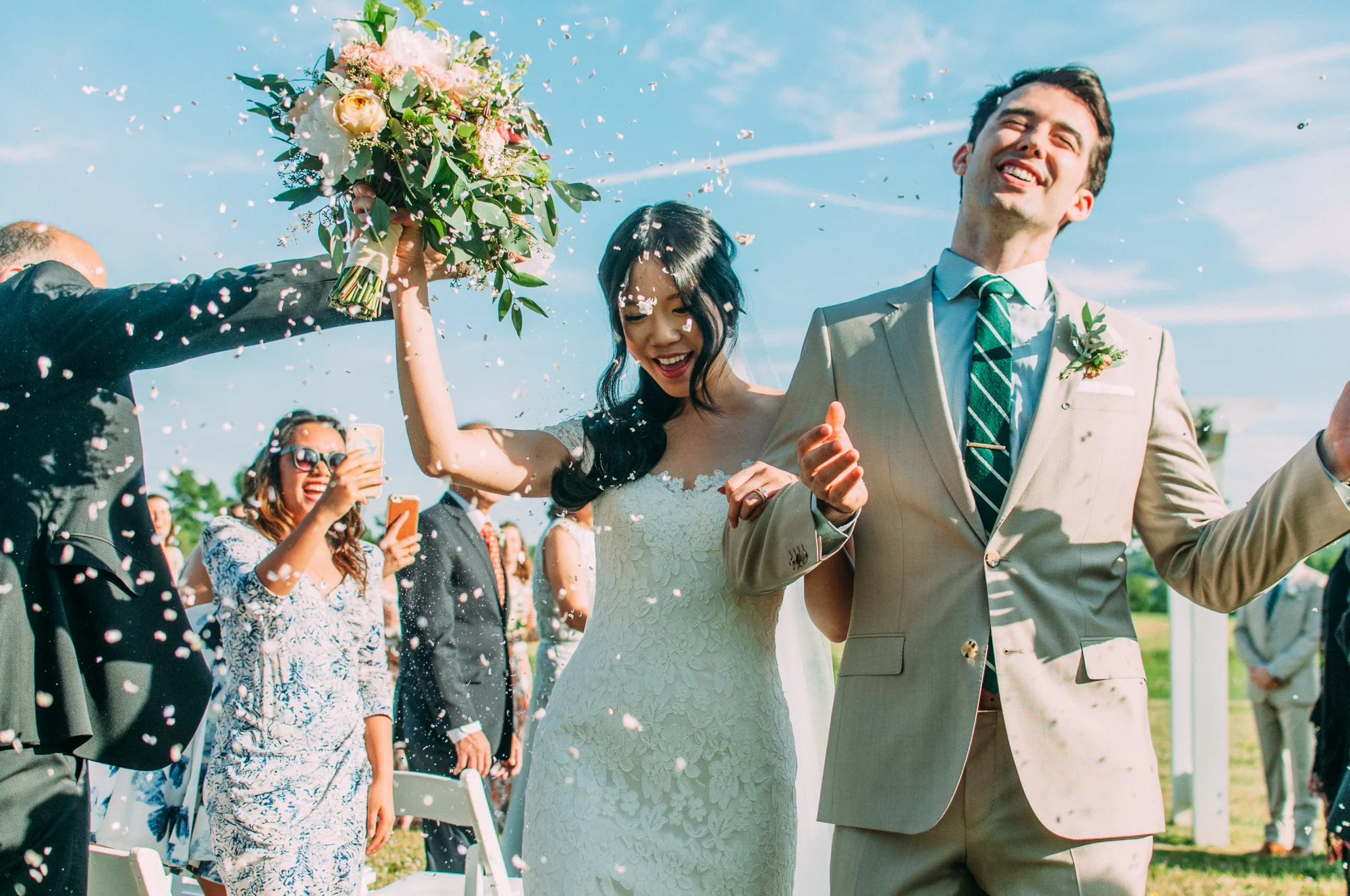 new york wedding photographer-7.jpg