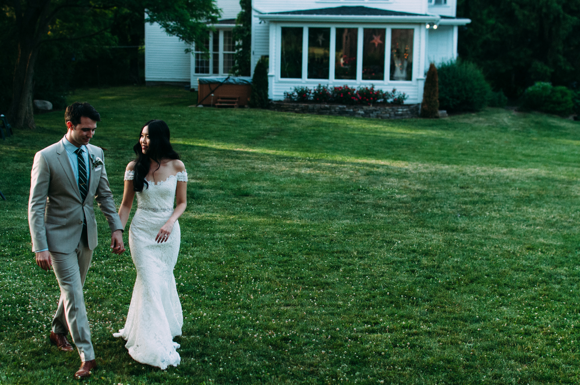 new york wedding photographer-10.jpg