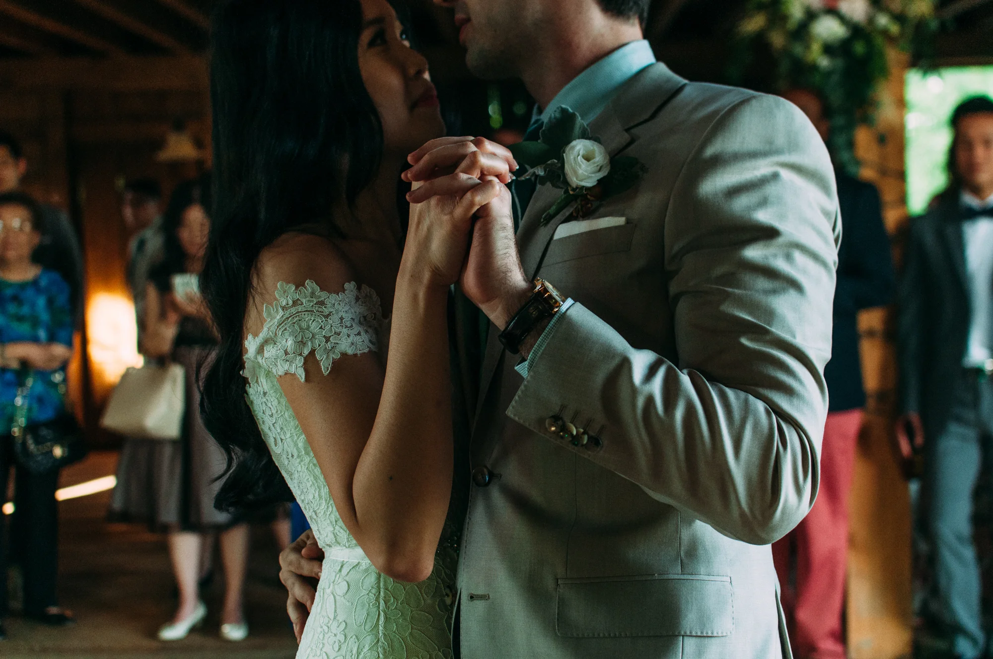 new york wedding photographer-12.jpg