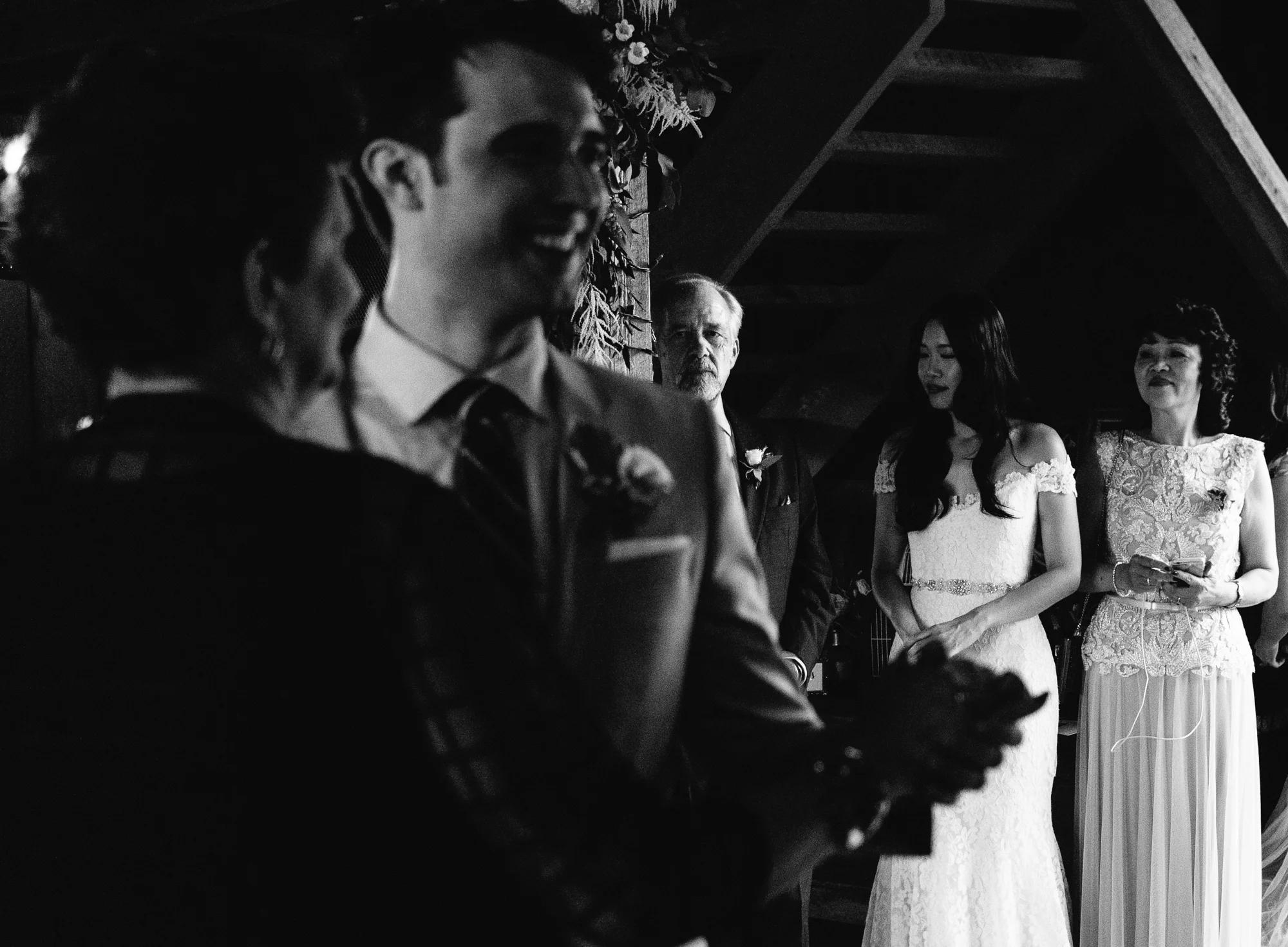 new york wedding photographer-13.jpg