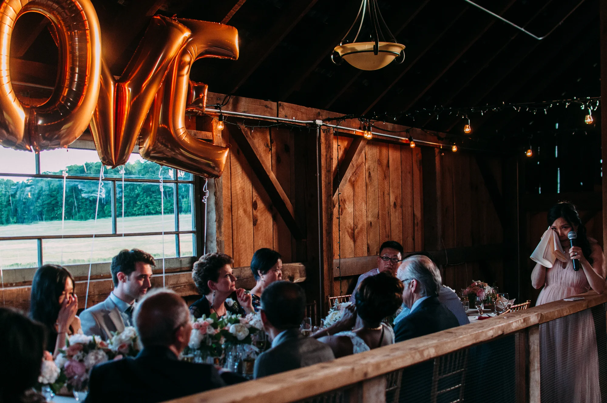 new york wedding photographer-14.jpg