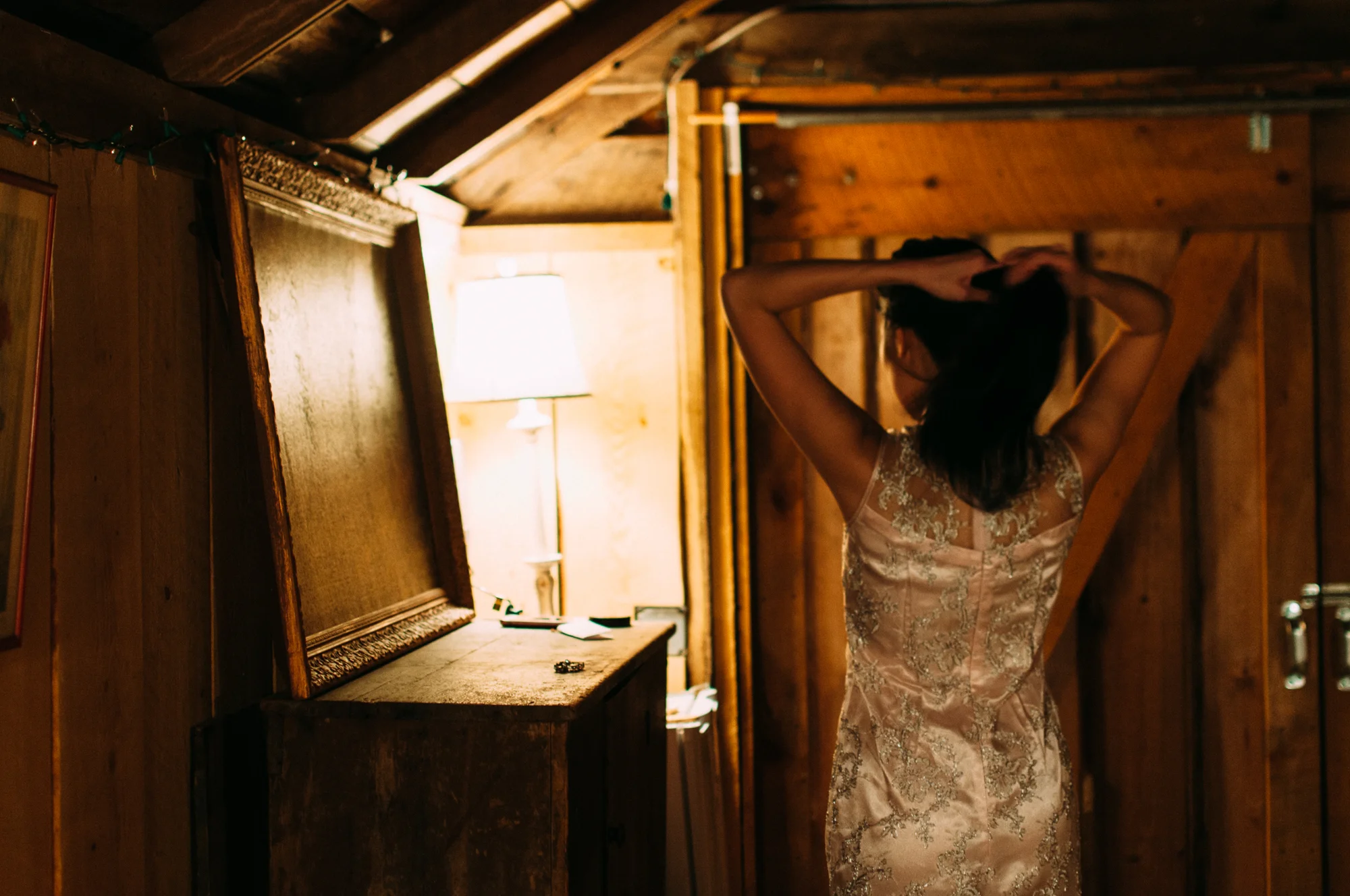 new york wedding photographer-17.jpg