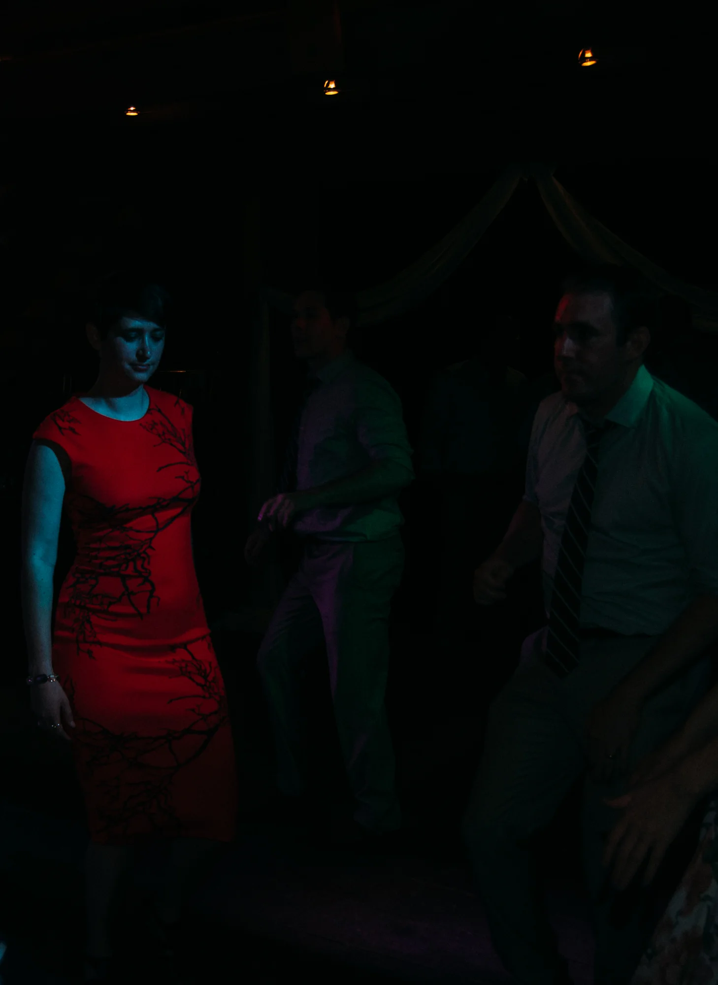 new york wedding photographer-21.jpg