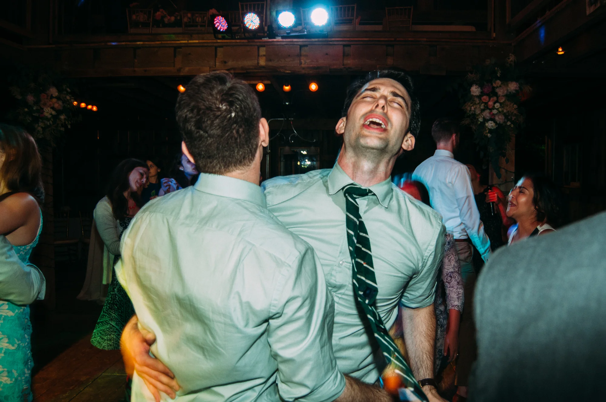 new york wedding photographer-22.jpg