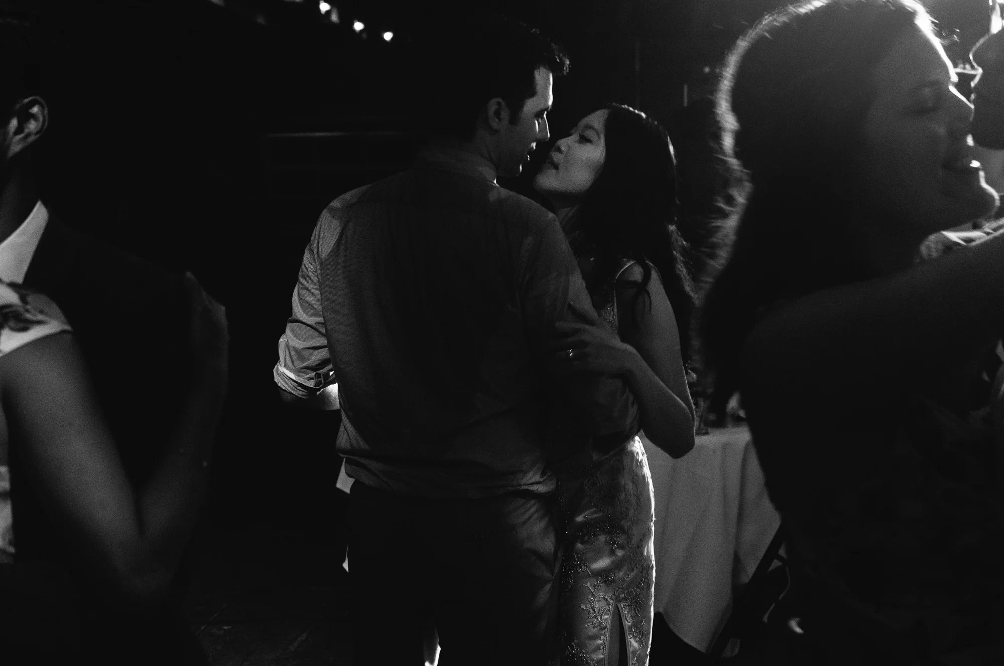 new york wedding photographer-23.jpg