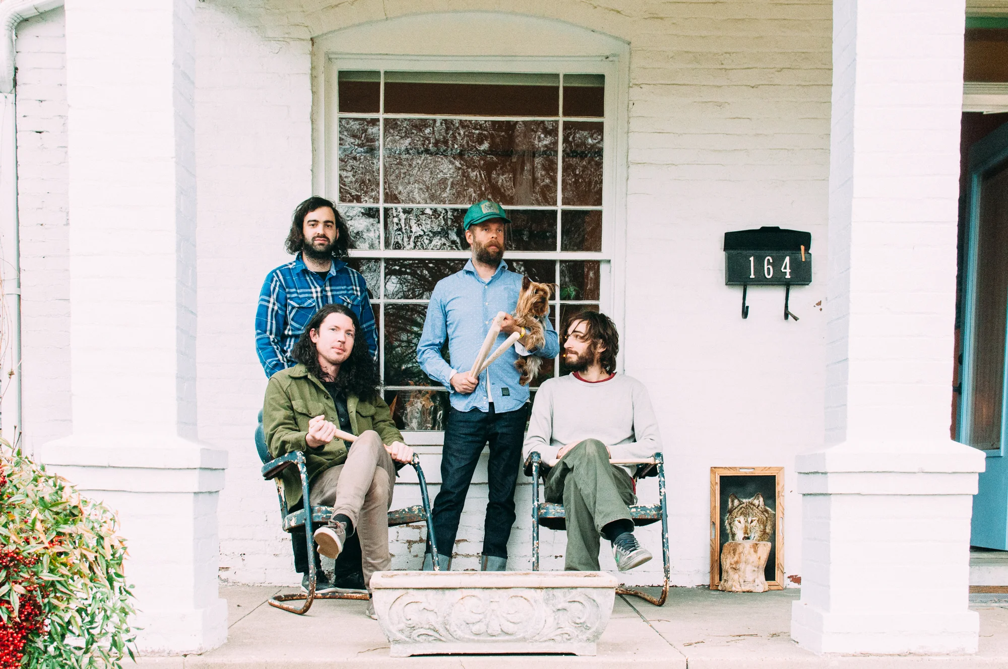 will oldham bonnie prince billy-1.jpg