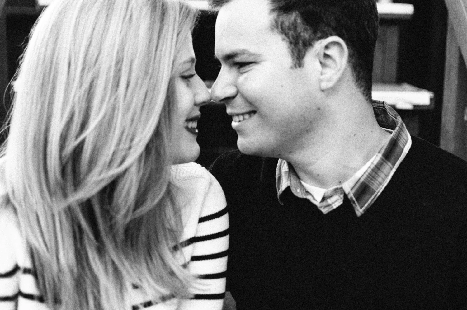 louisville wedding photography engagement-1.jpg