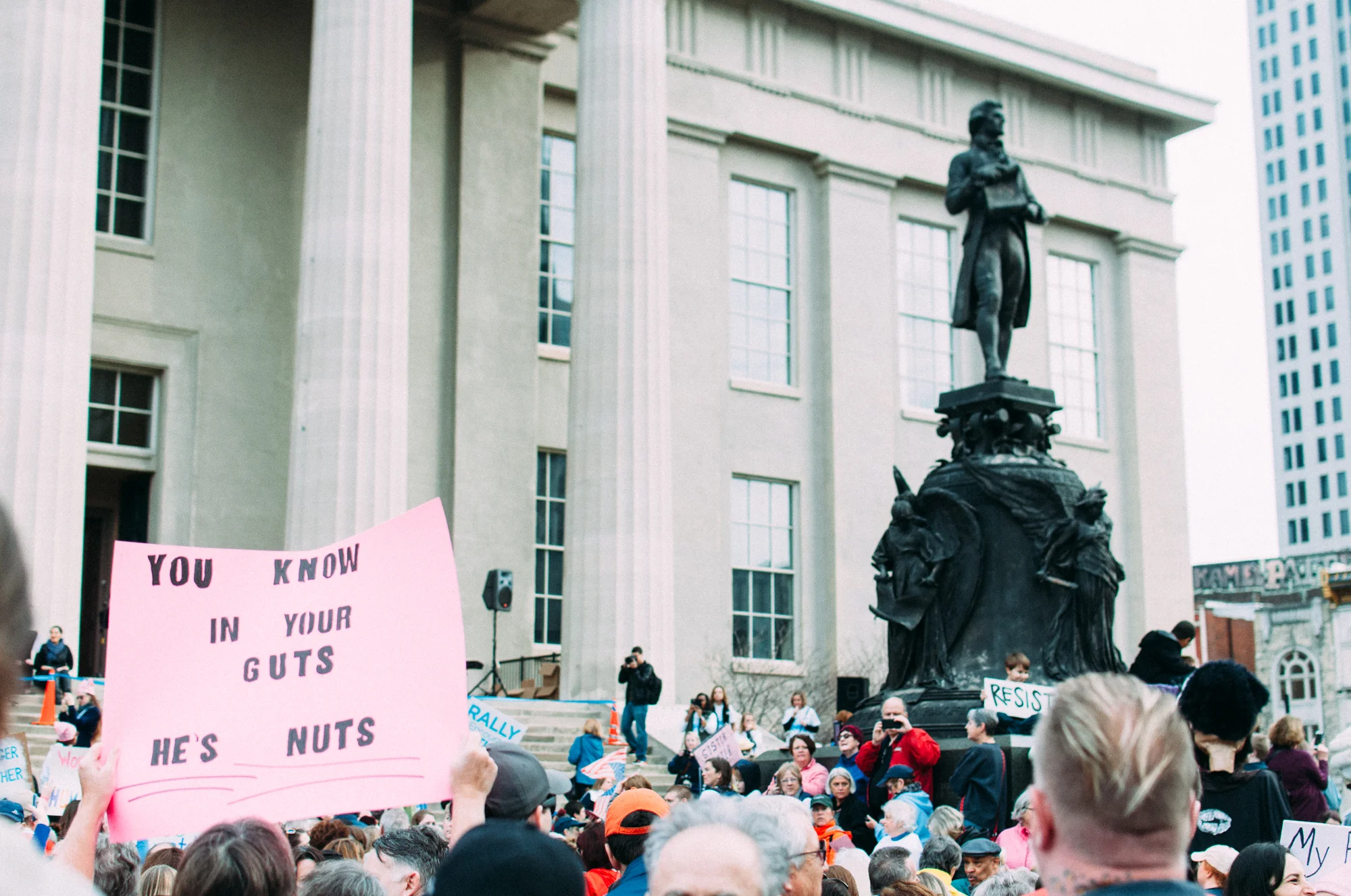 rally to move forward louisville protest trump-2.jpg
