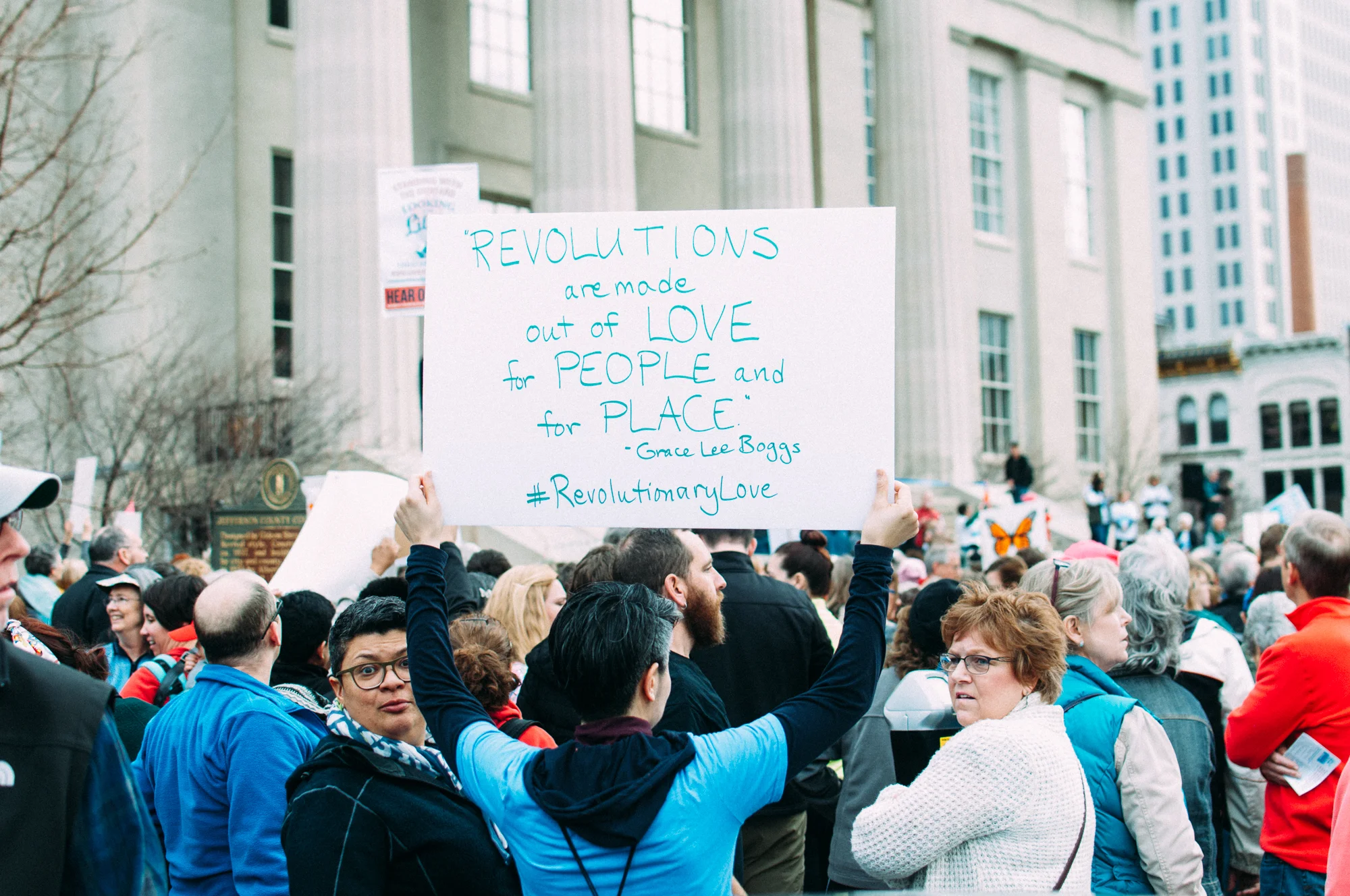 rally to move forward louisville protest trump-1.jpg