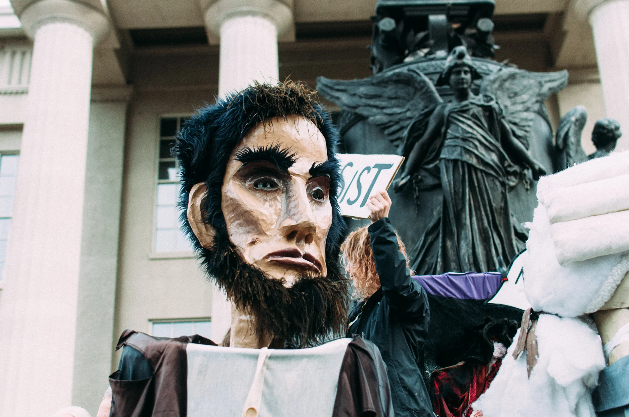 rally to move forward louisville protest trump-3.jpg