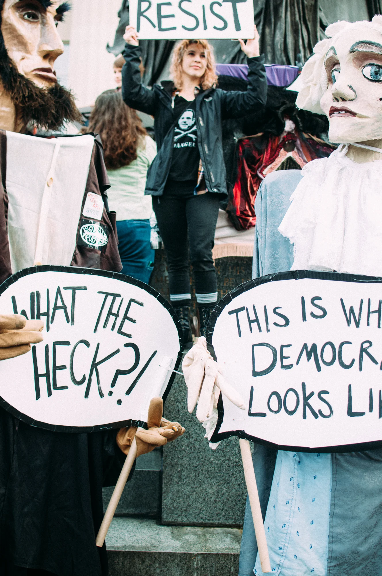 rally to move forward louisville protest trump-5.jpg