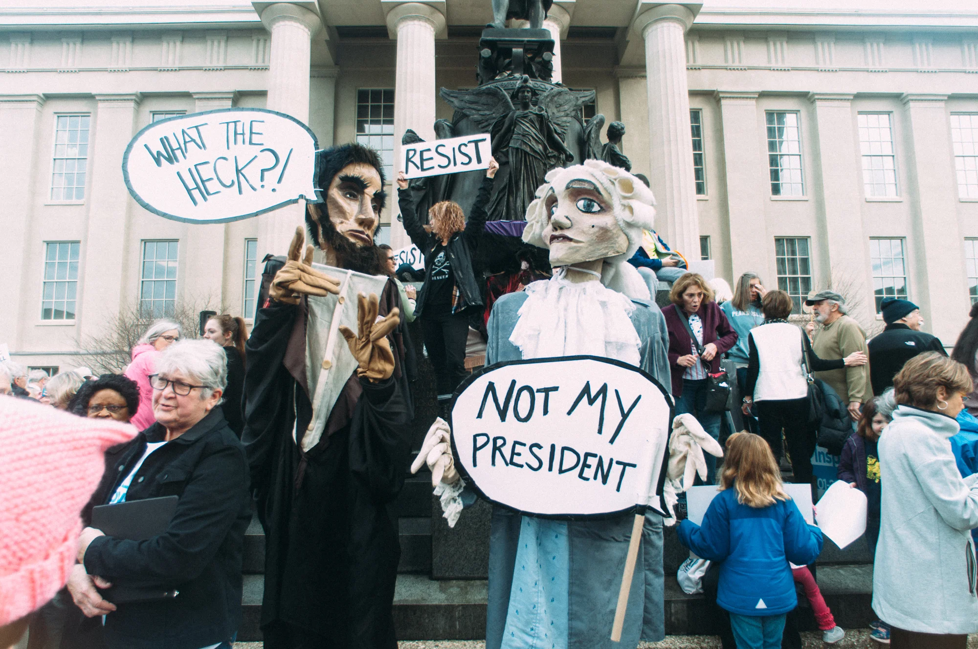 rally to move forward louisville protest trump-6.jpg