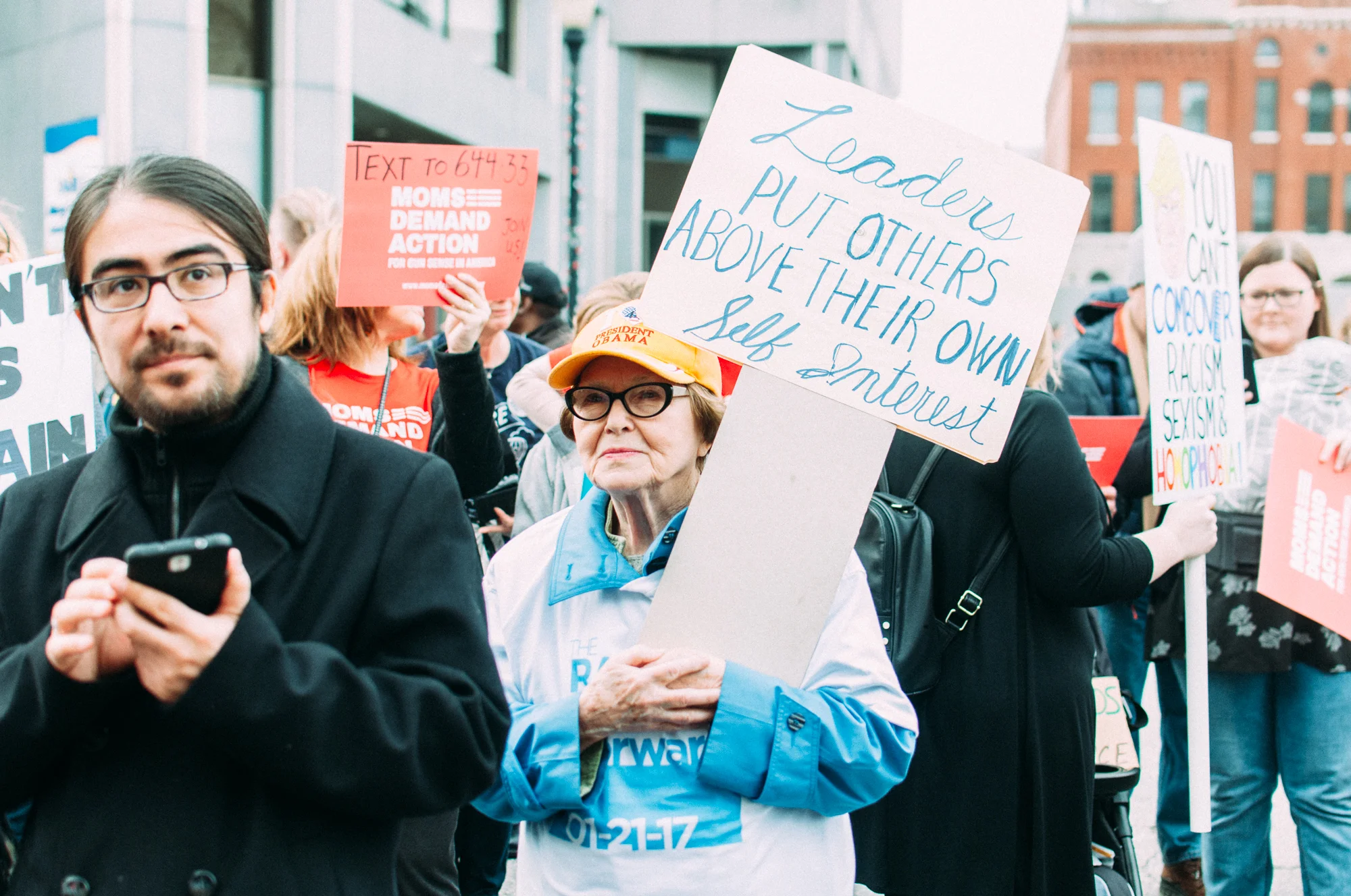 rally to move forward louisville protest trump-7.jpg