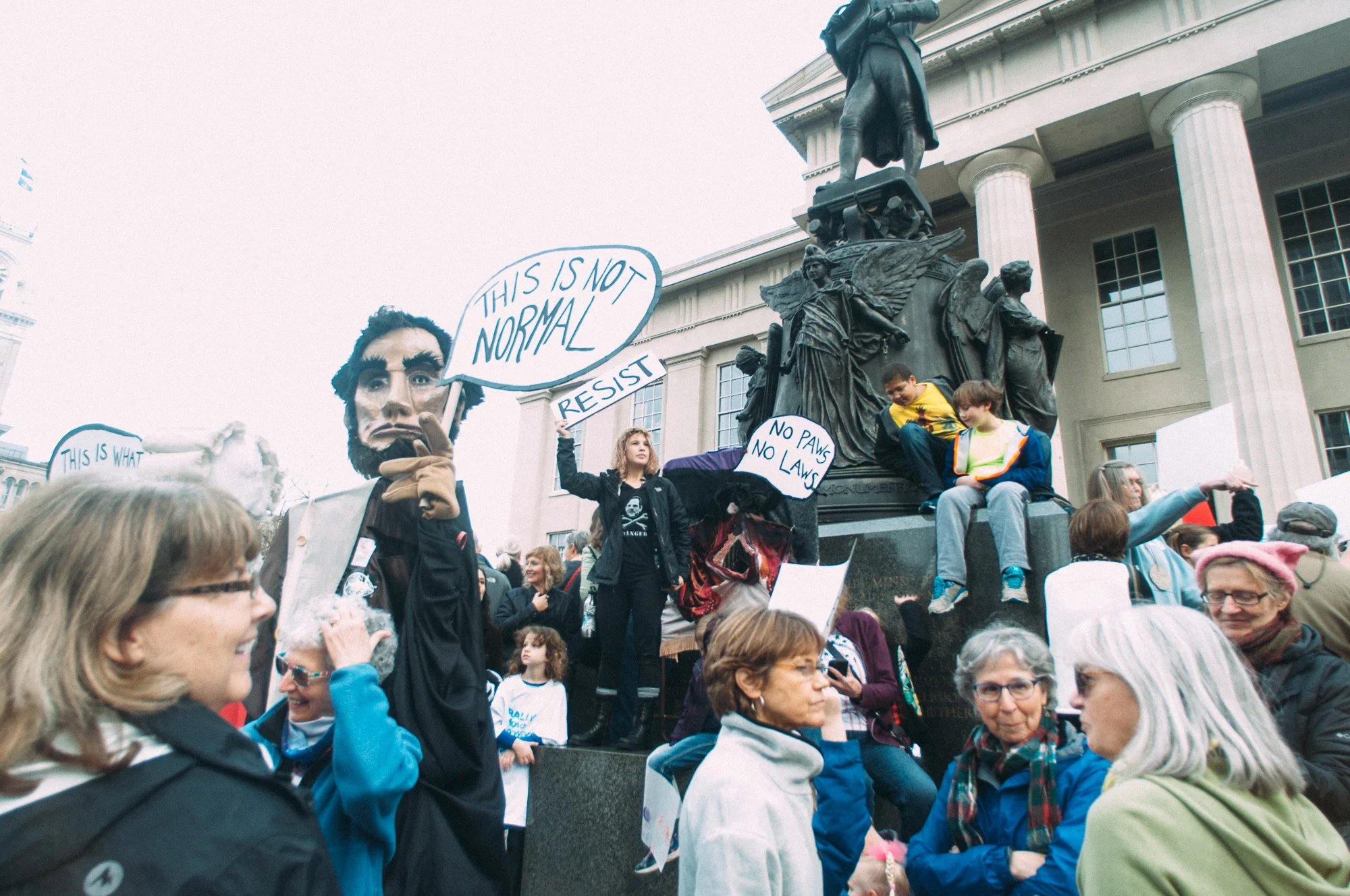 rally to move forward louisville protest trump-8.jpg