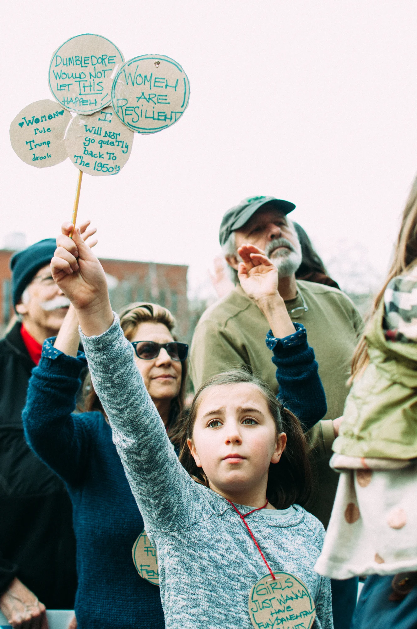 rally to move forward louisville protest trump-9.jpg