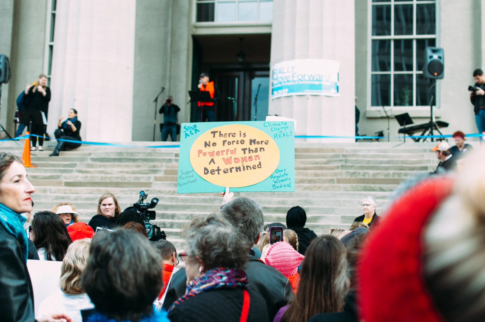 rally to move forward louisville protest trump-10.jpg