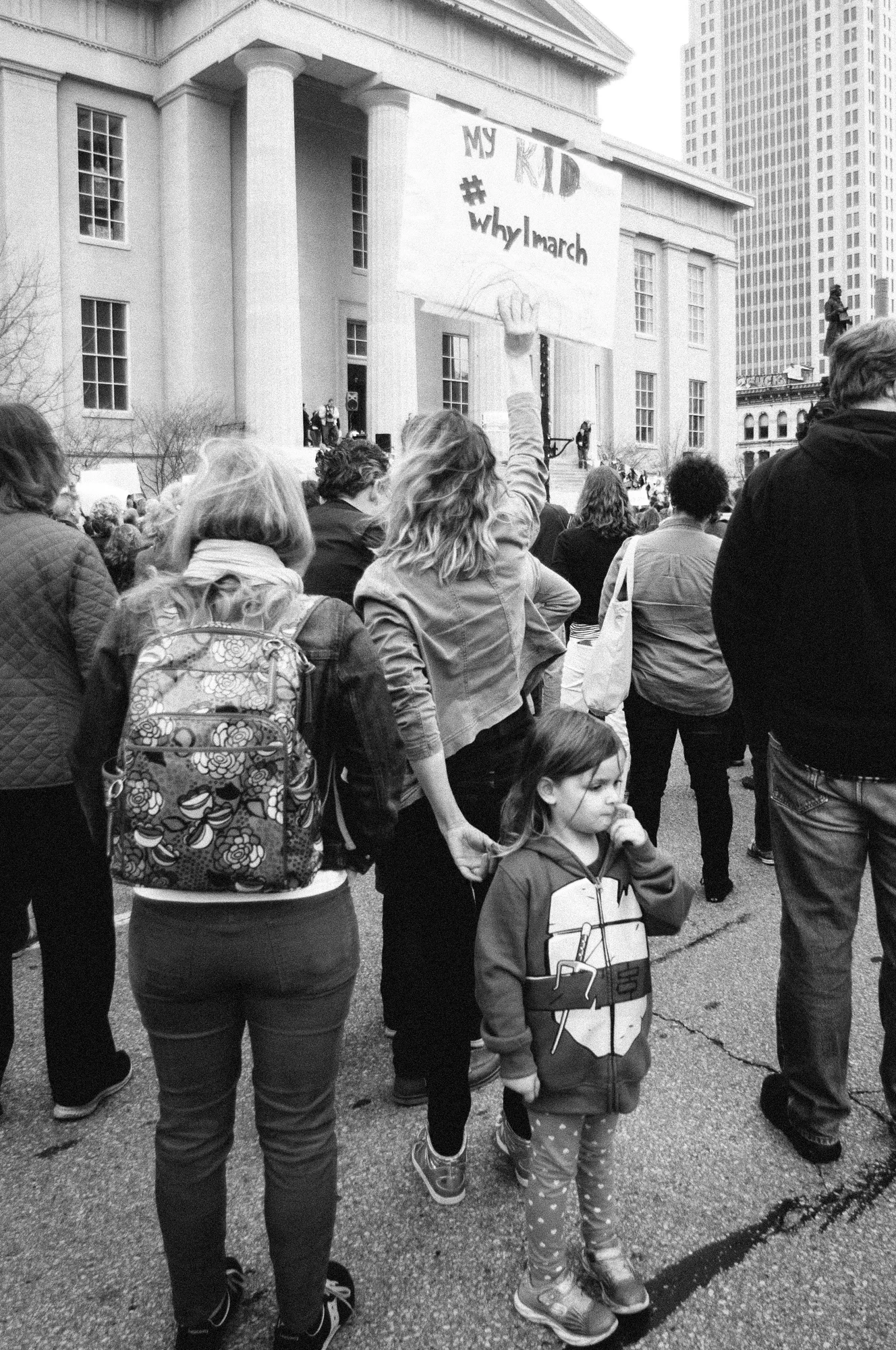 rally to move forward louisville protest trump-12.jpg