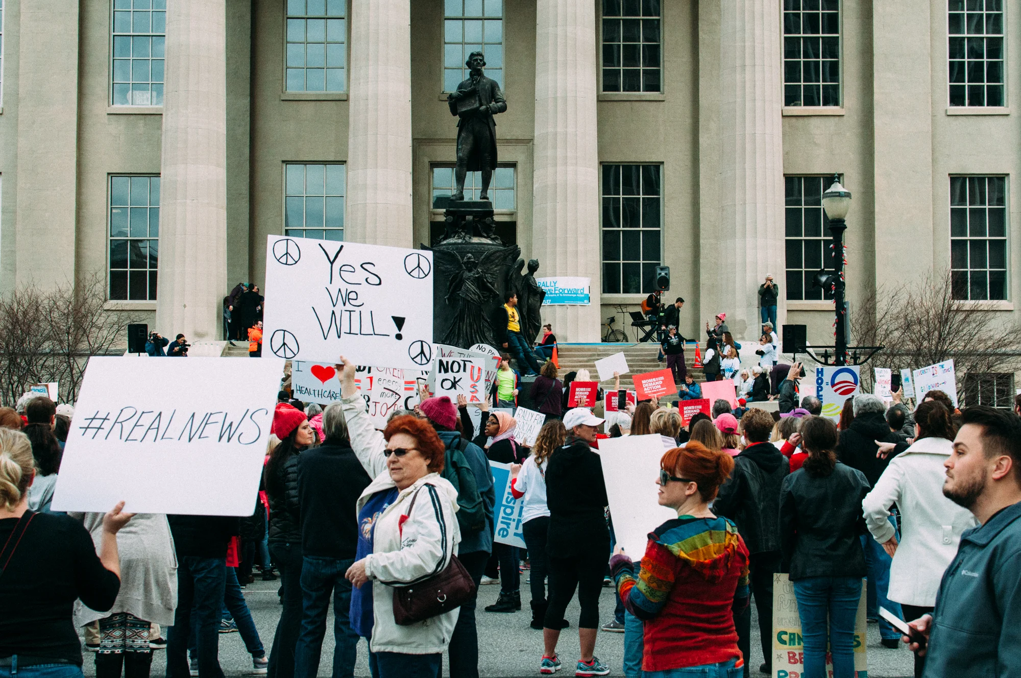rally to move forward louisville protest trump-11.jpg