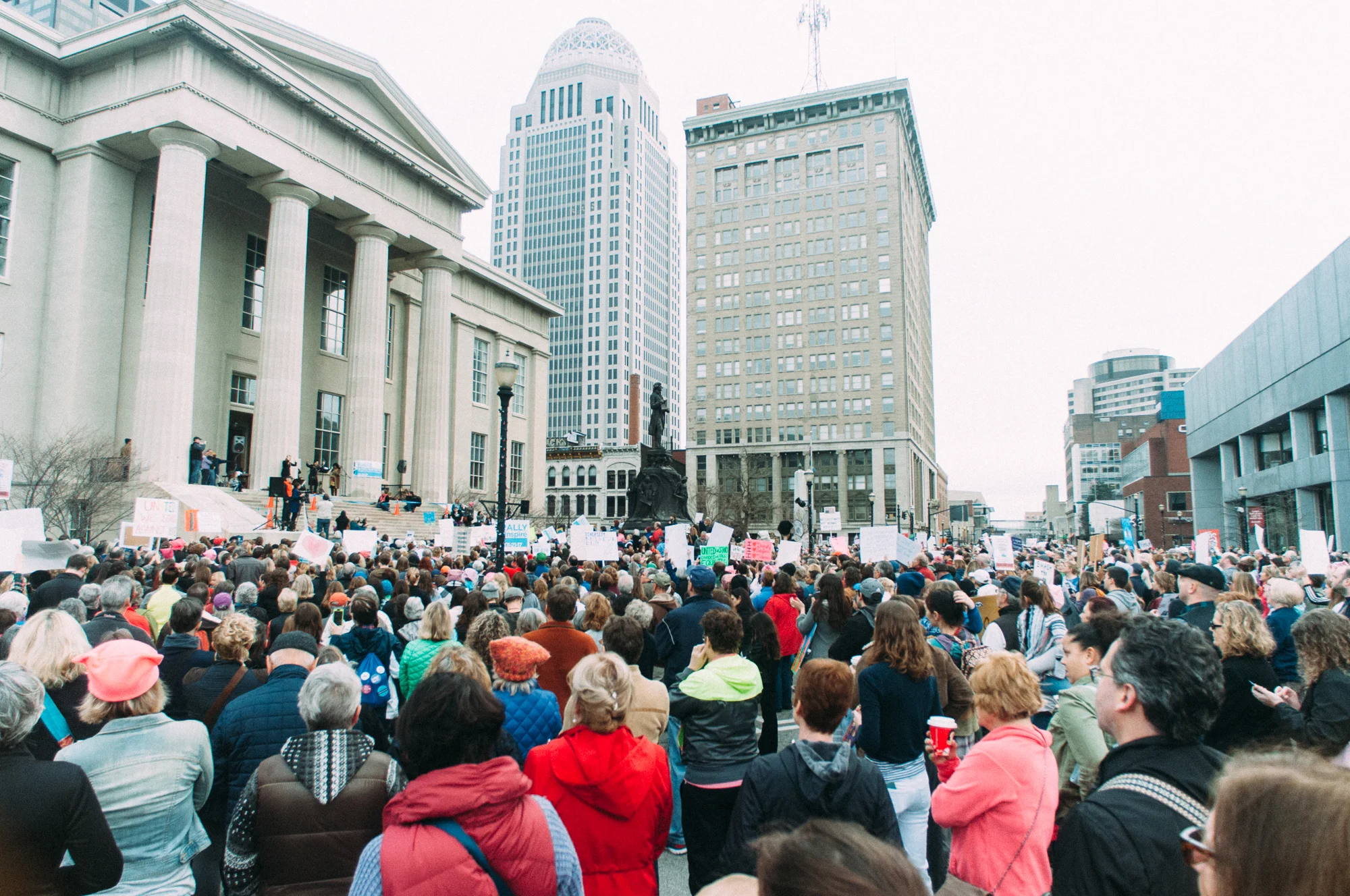 rally to move forward louisville protest trump-14.jpg