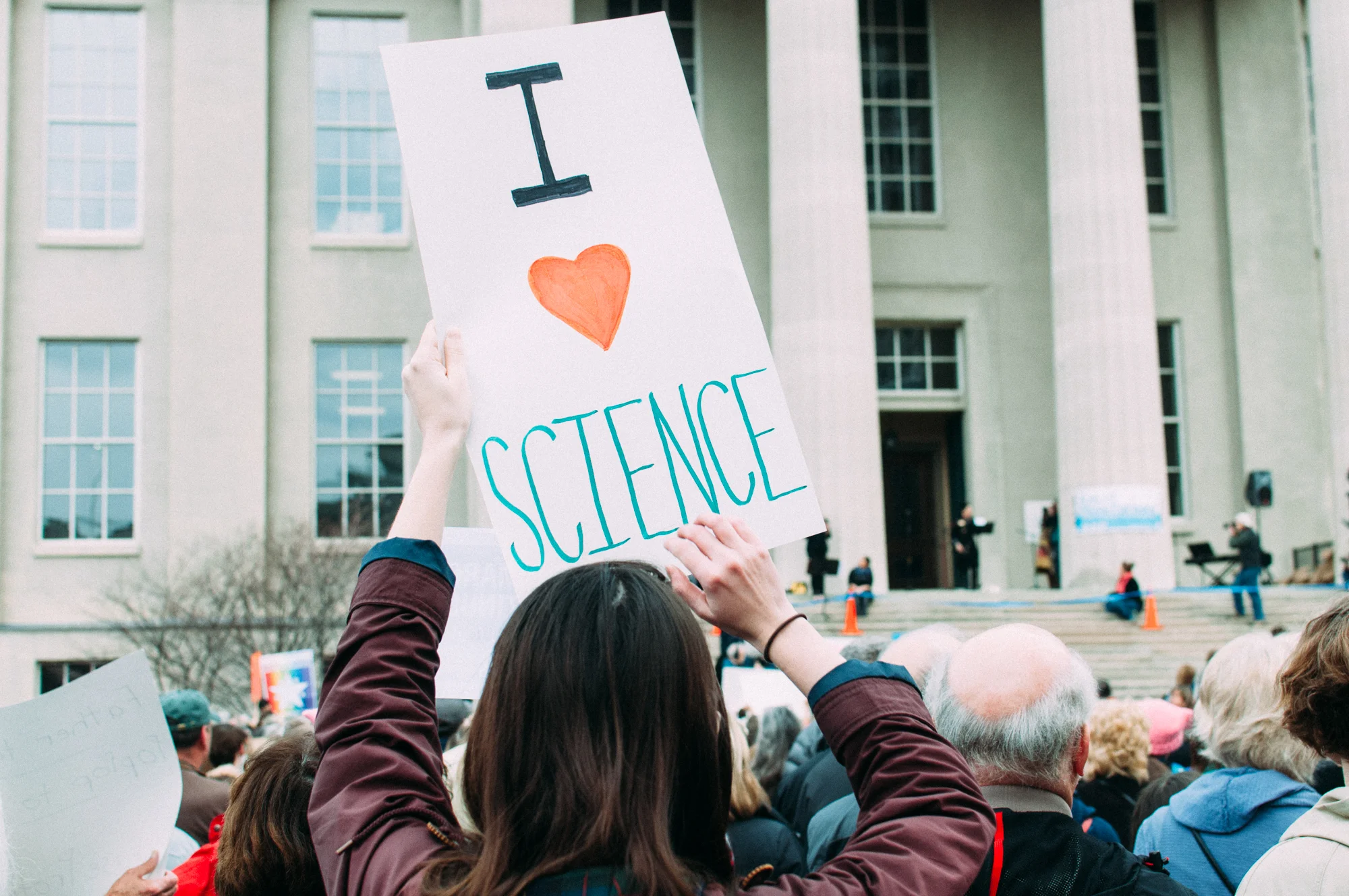 rally to move forward louisville protest trump-15.jpg